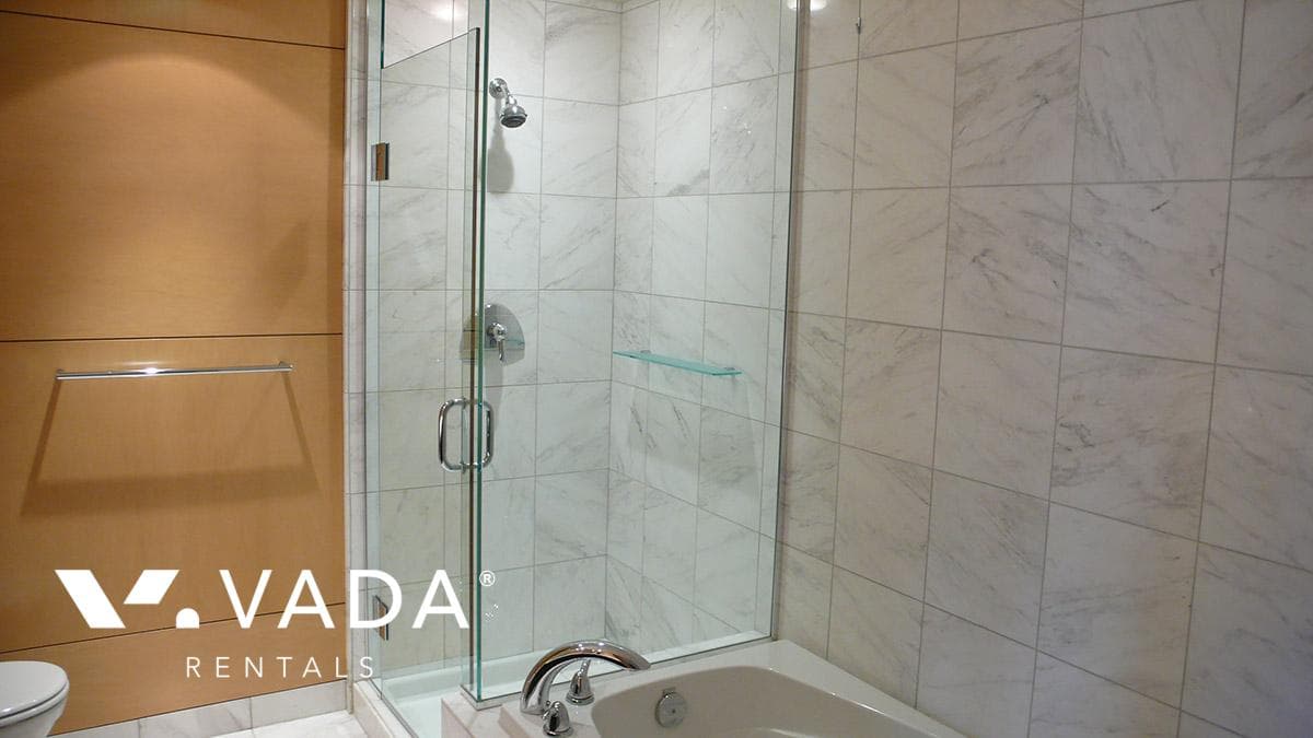 Vada Property Management — 2304 - Photo 12