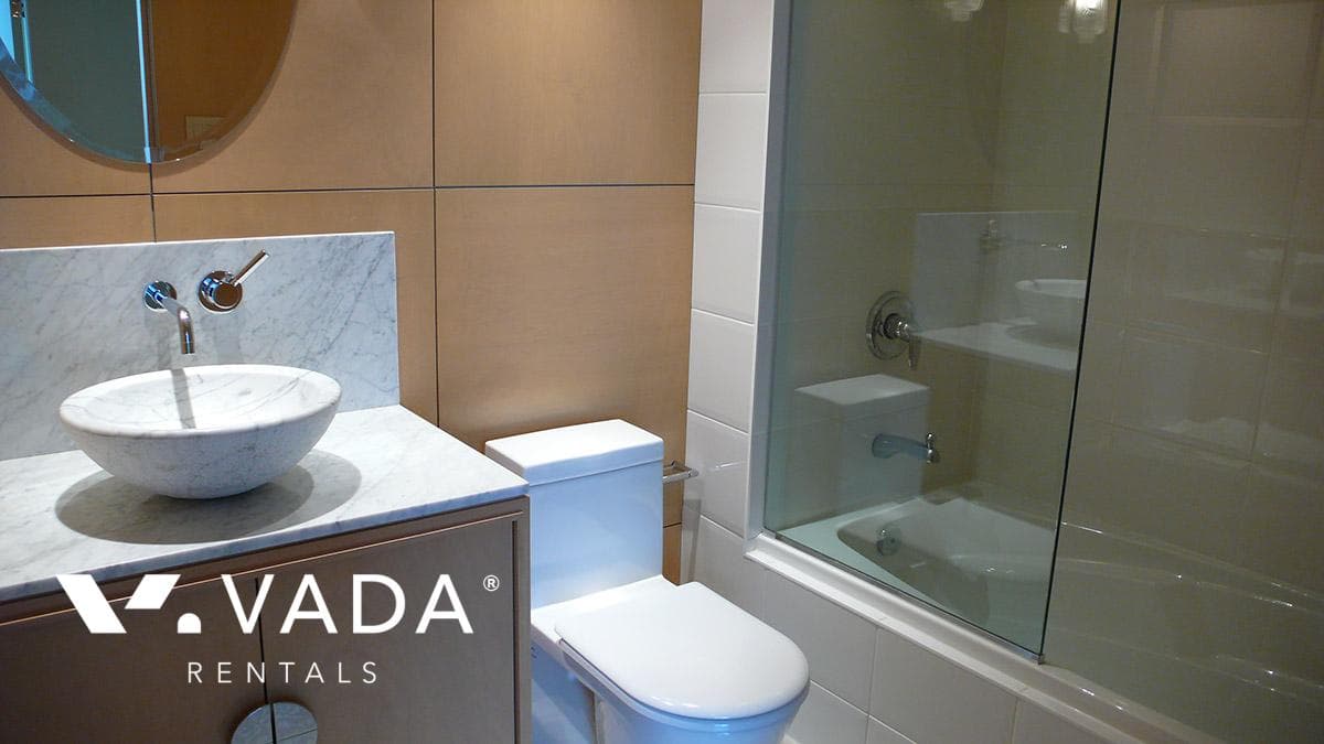 Vada Property Management — 2304 - Photo 13