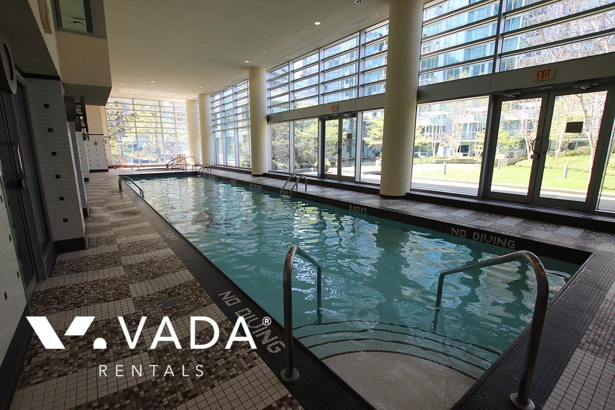 Vada Property Management — 2304 - Photo 14