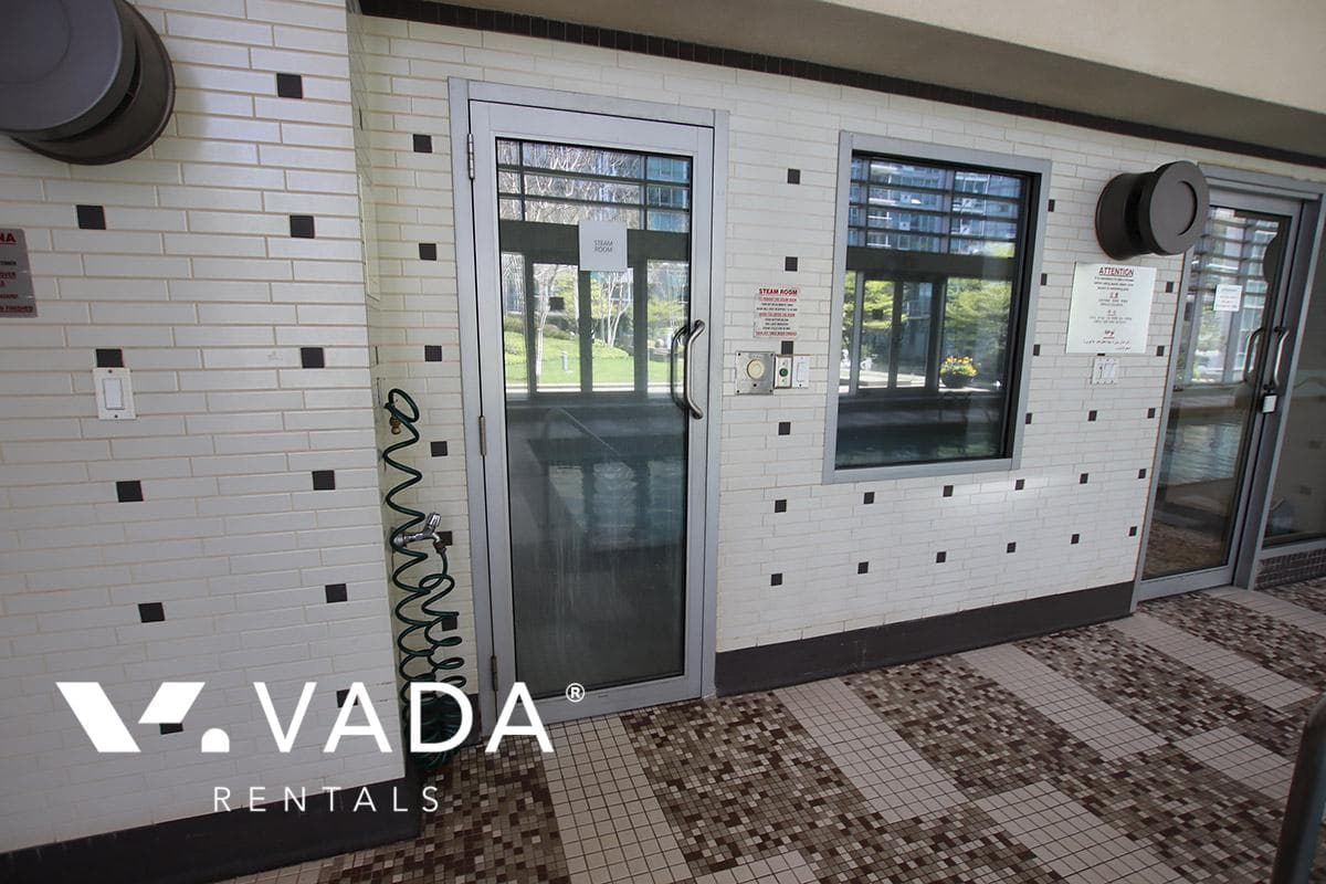 Vada Property Management — 2304 - Photo 15