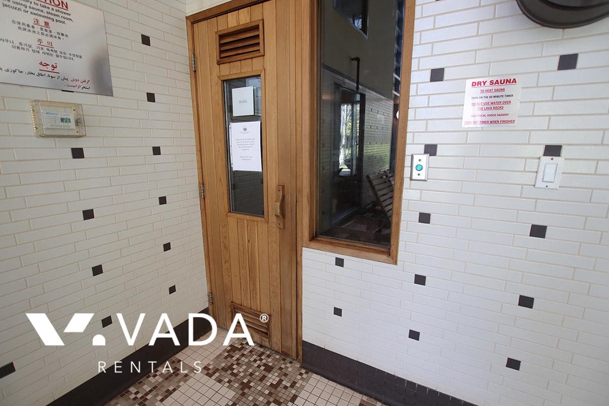 Vada Property Management — 2304 - Photo 16