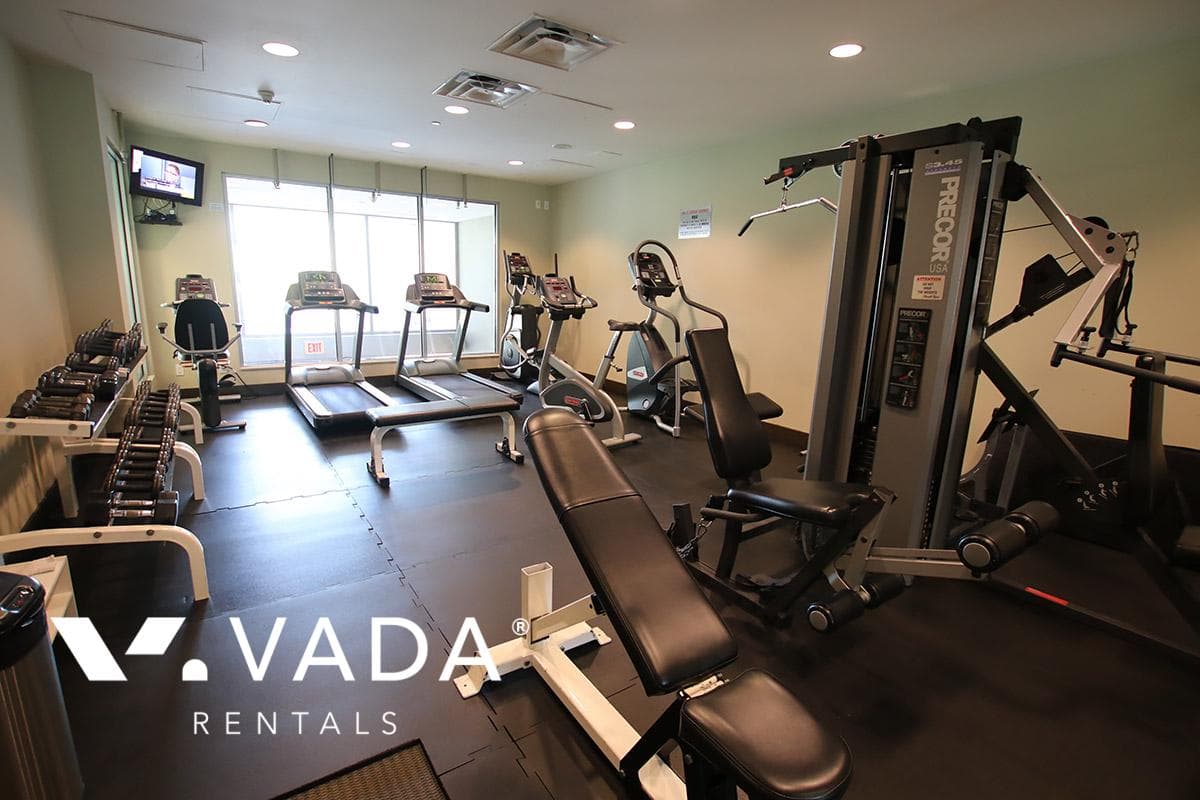 Vada Property Management — 2304 - Photo 17