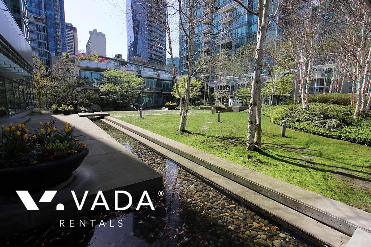 Vada Property Management — 2304 - Photo 18