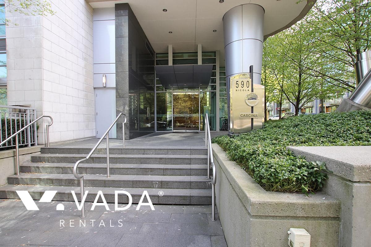 Vada Property Management — 2304 - Photo 19
