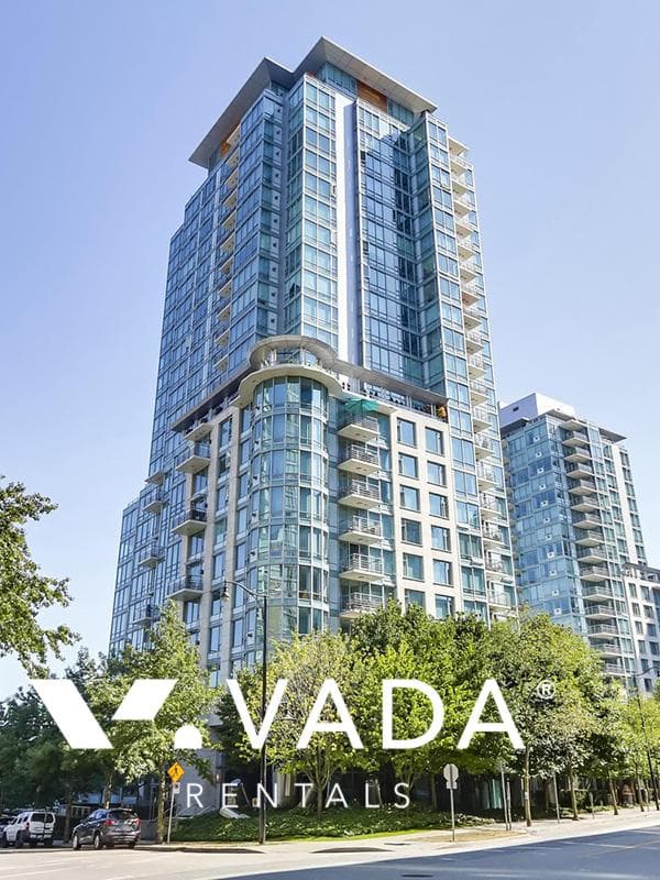 Vada Property Management — 2304 - Photo 20