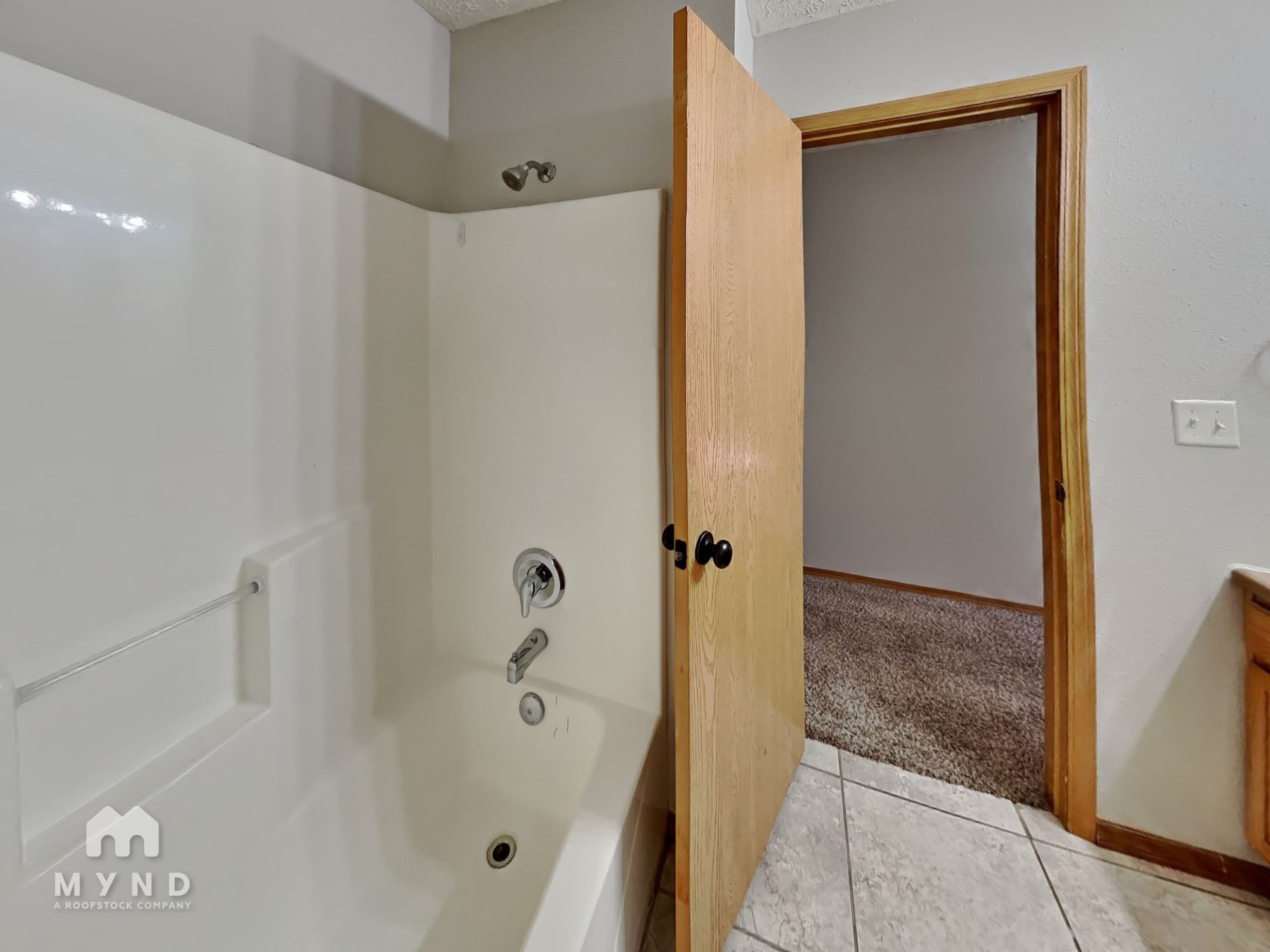 MYND - Photo 14