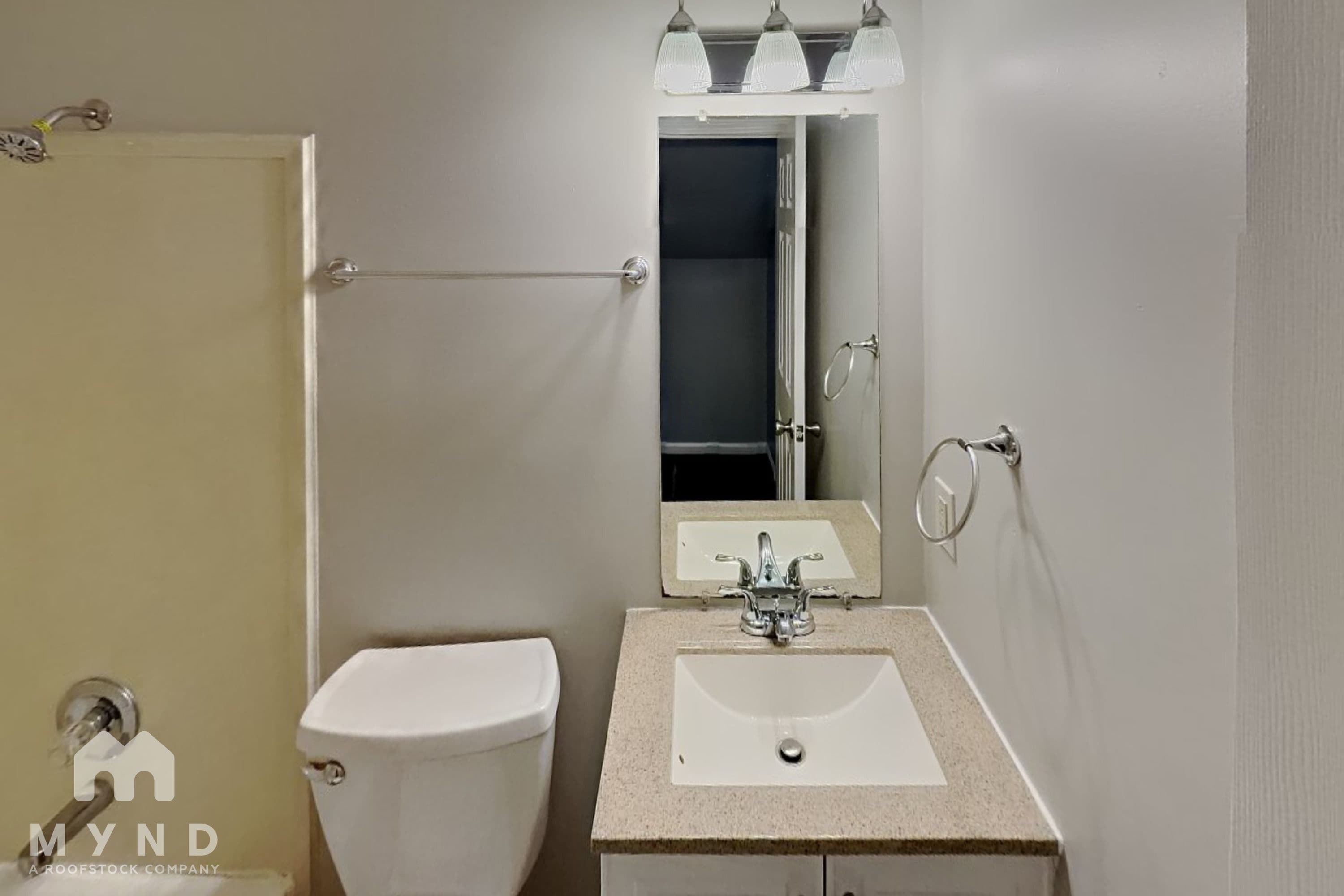 MYND - Photo 19