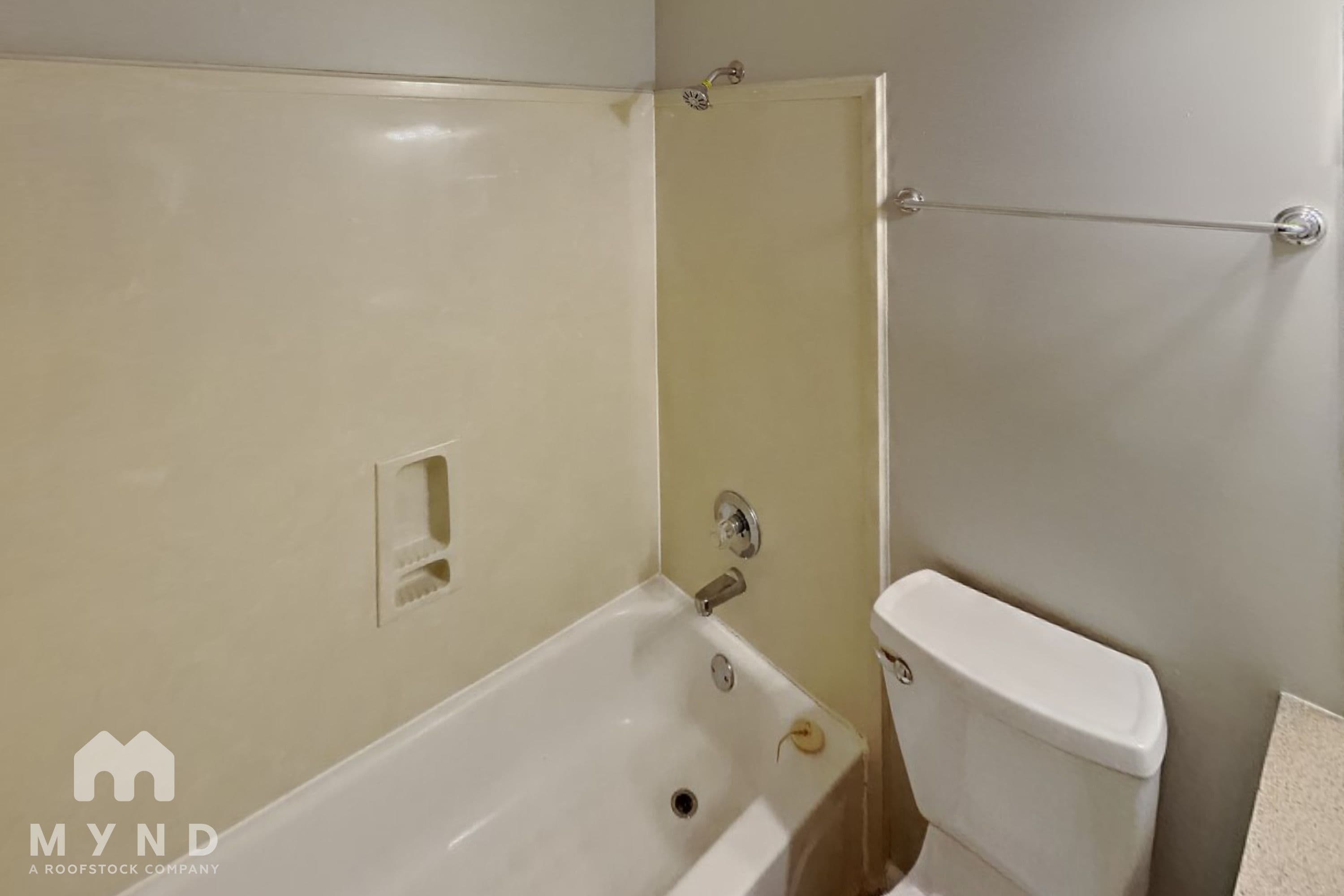 MYND - Photo 20