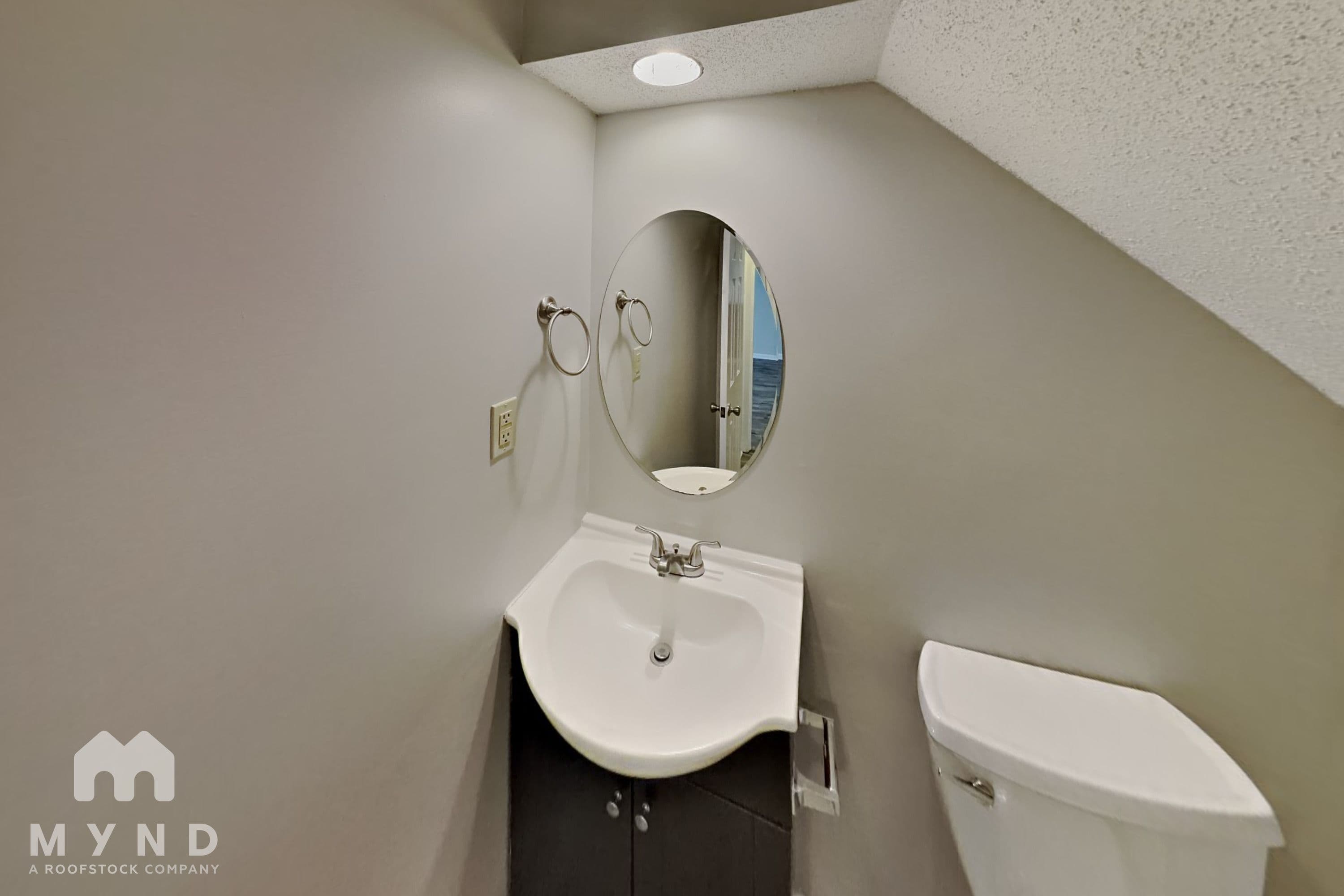 MYND - Photo 25