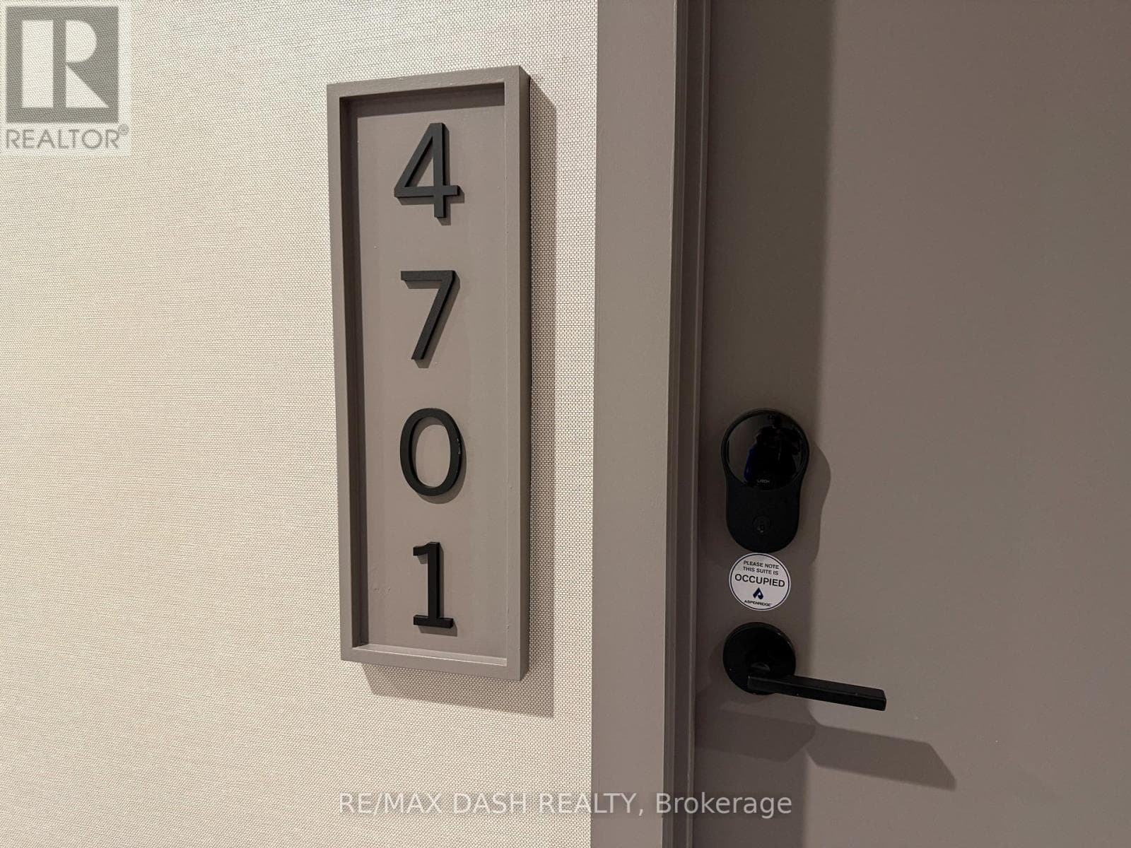 Dash PM — 4701 - Photo 9