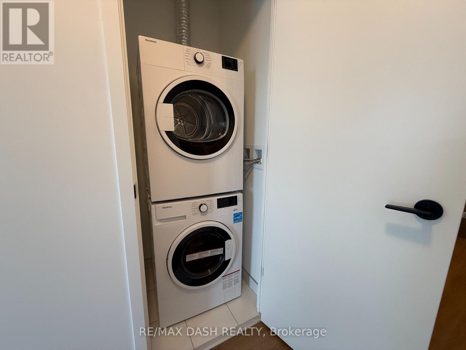 Dash PM — 4701 - Photo 11