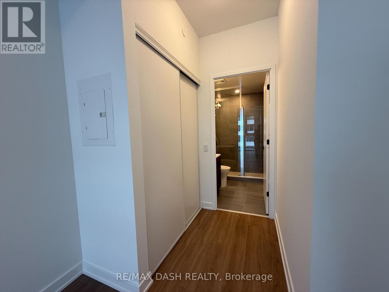 Dash PM — 4701 - Photo 23