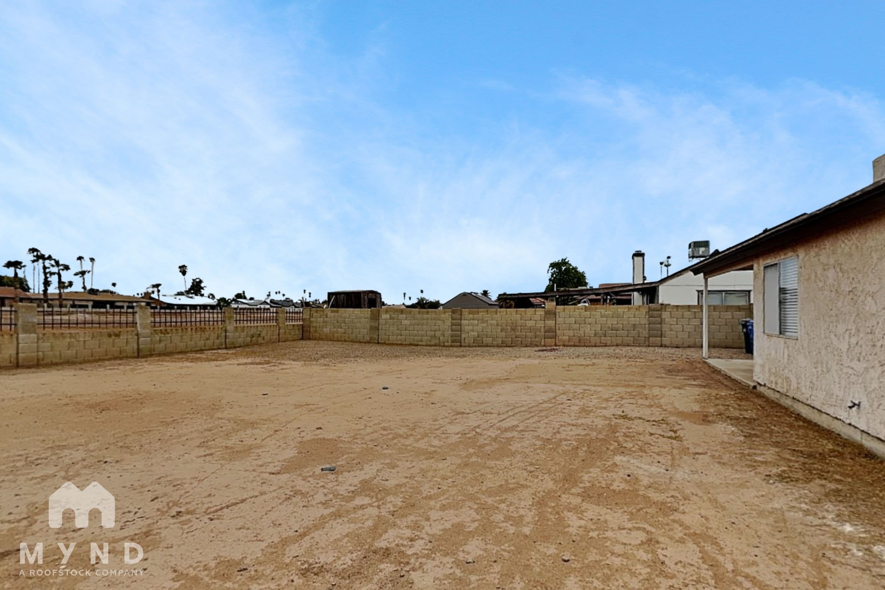 MYND - Photo 19