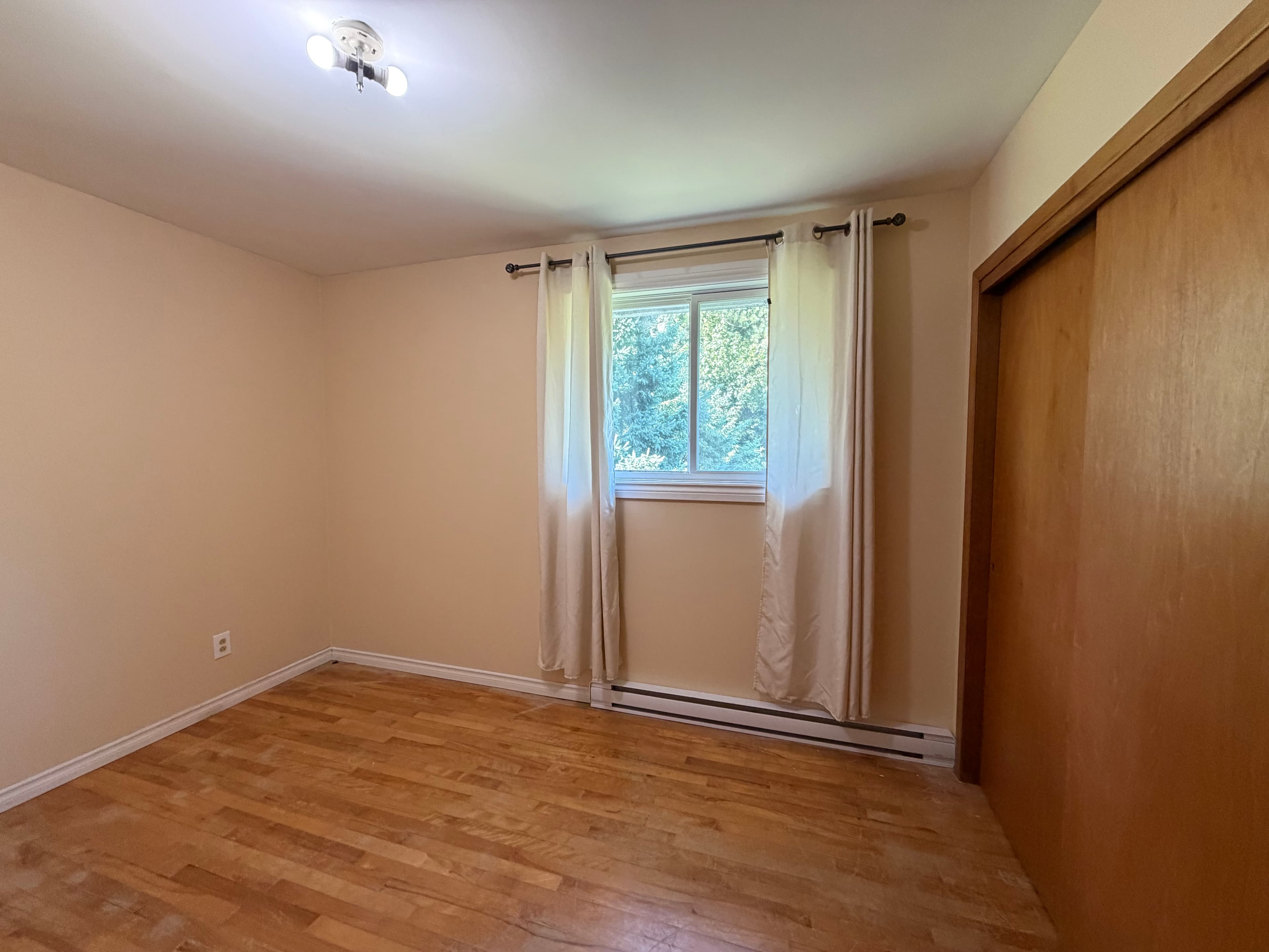 Fredericton Property Management — 1 - Photo 5