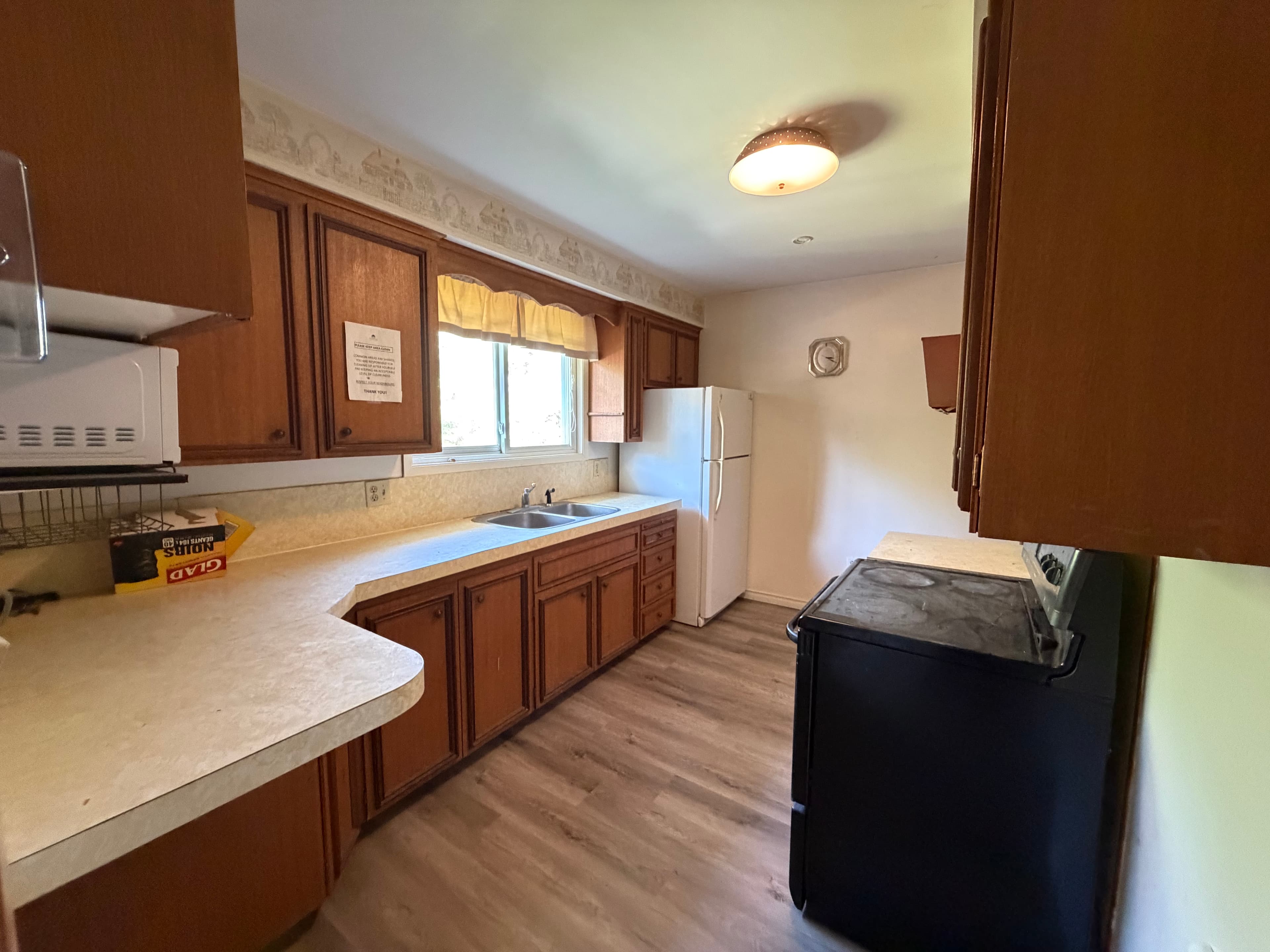 Fredericton Property Management — 1 - Photo 9