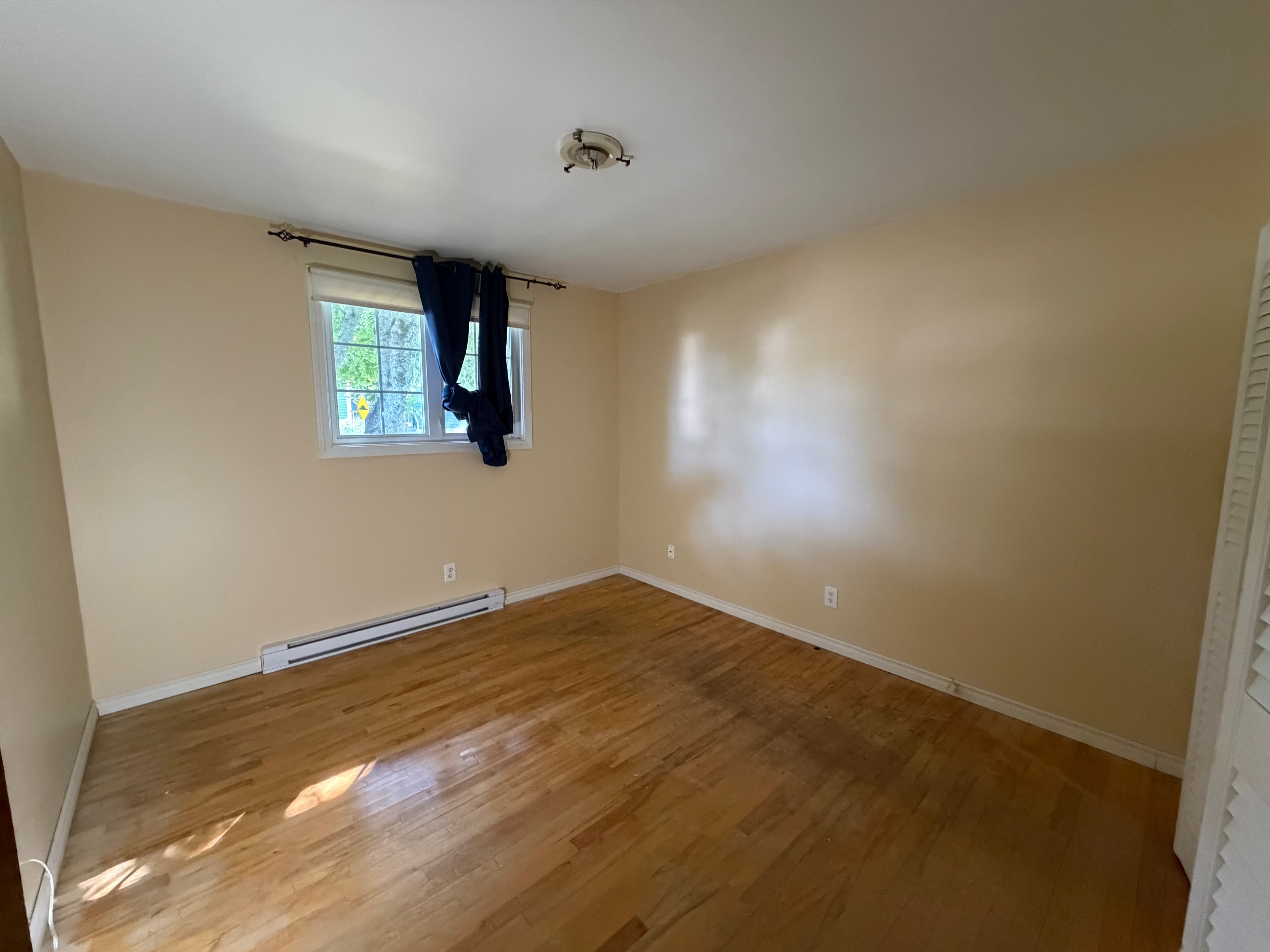 Fredericton Property Management — 1 - Photo 4