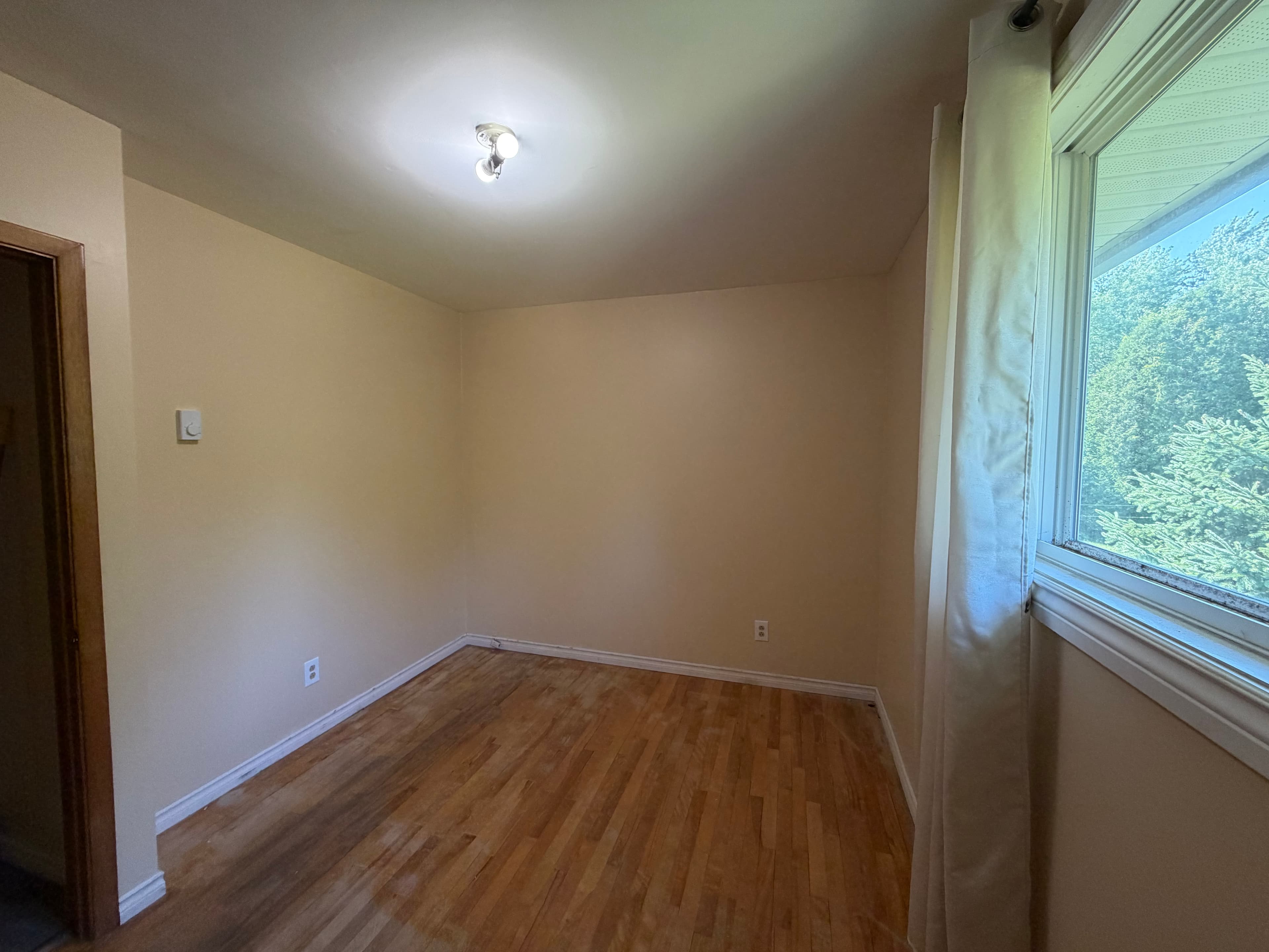 Fredericton Property Management — 1 - Photo 6
