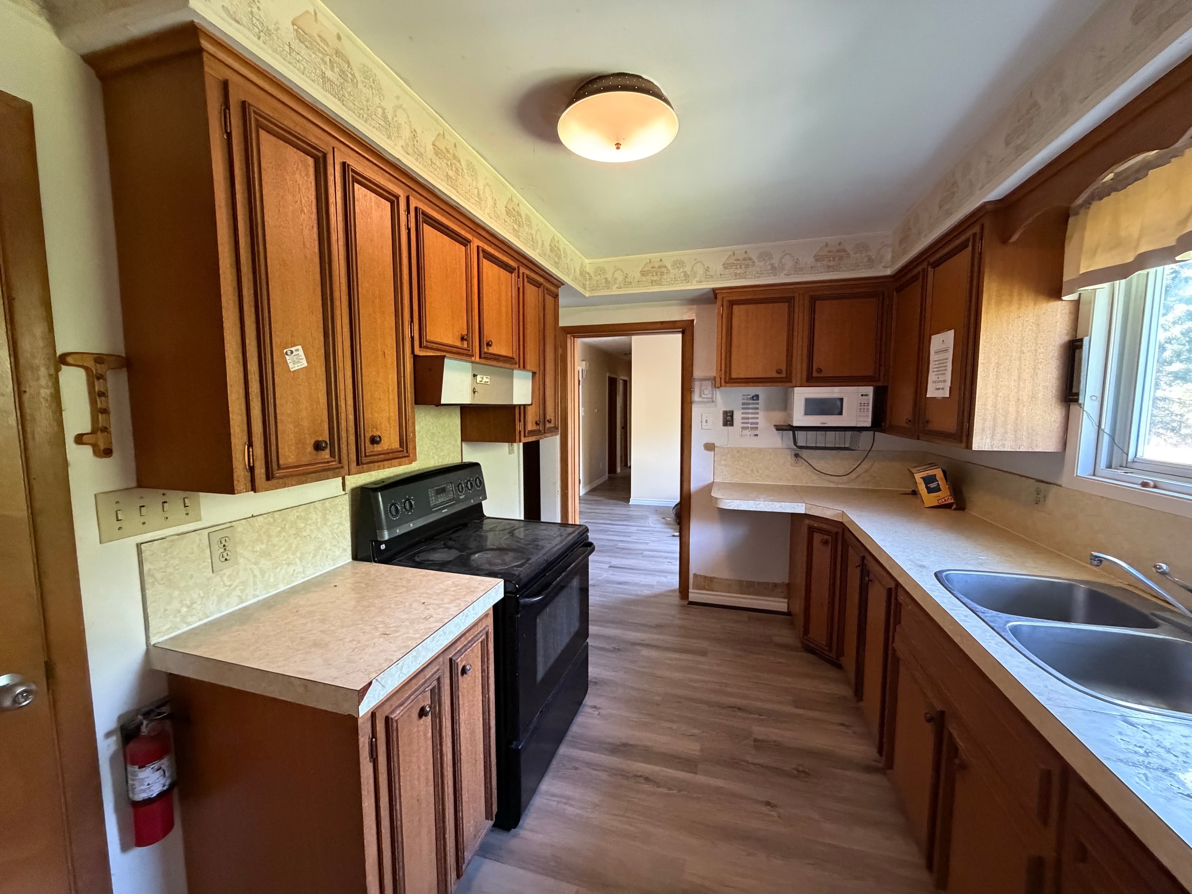 Fredericton Property Management — 1 - Photo 10