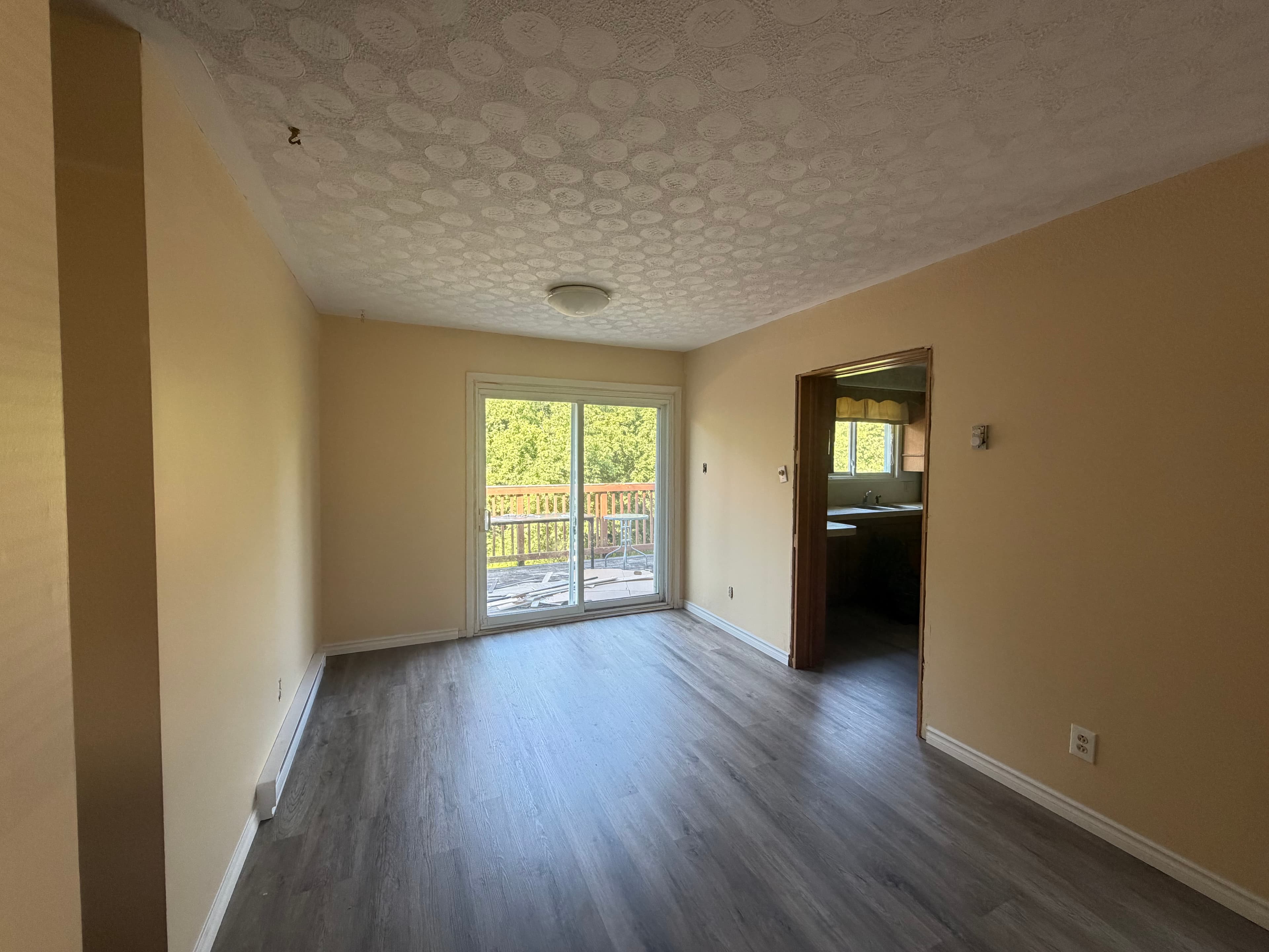 Fredericton Property Management — 1 - Photo 8