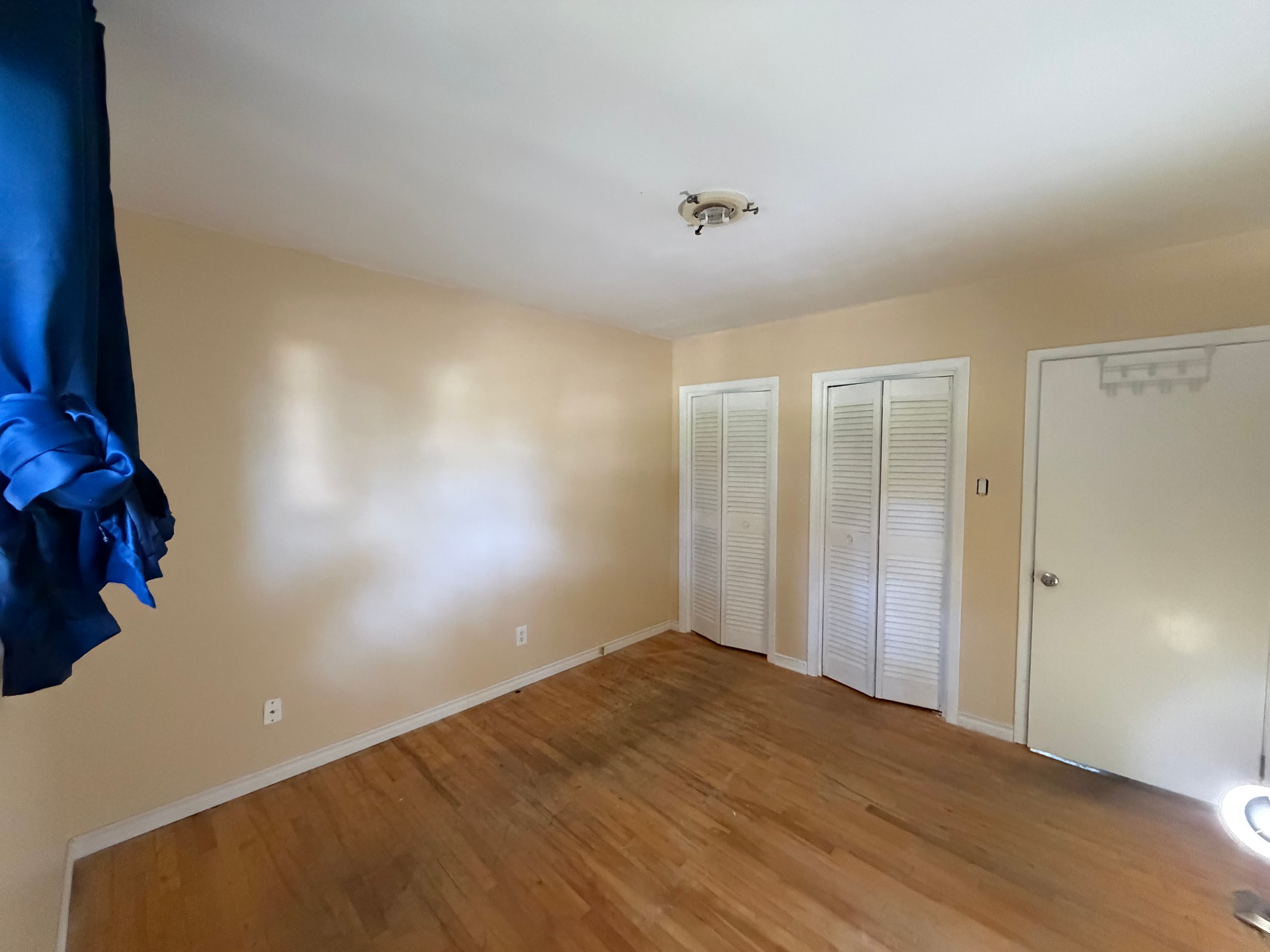 Fredericton Property Management — 1 - Photo 3