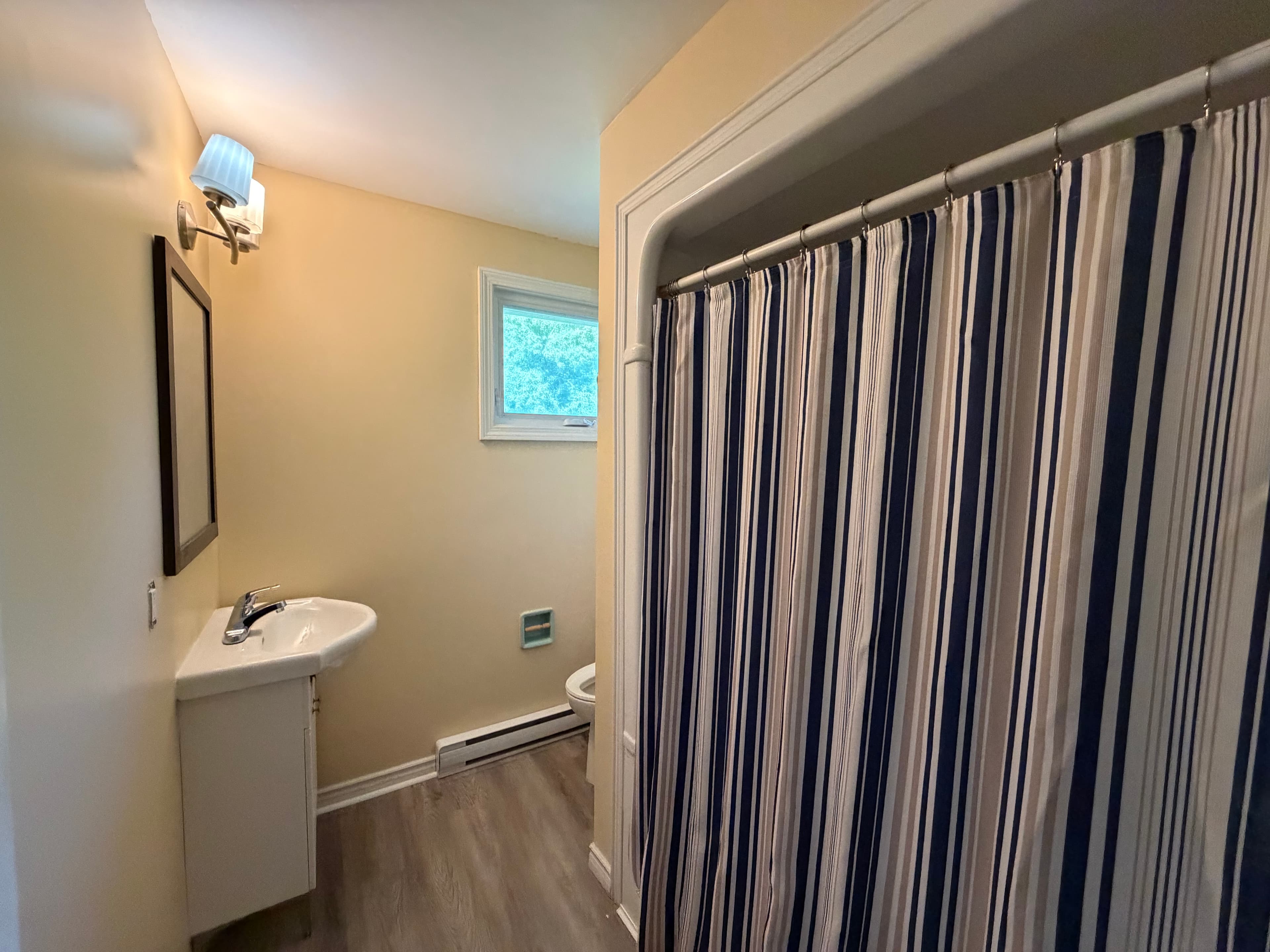 Fredericton Property Management — 1 - Photo 11