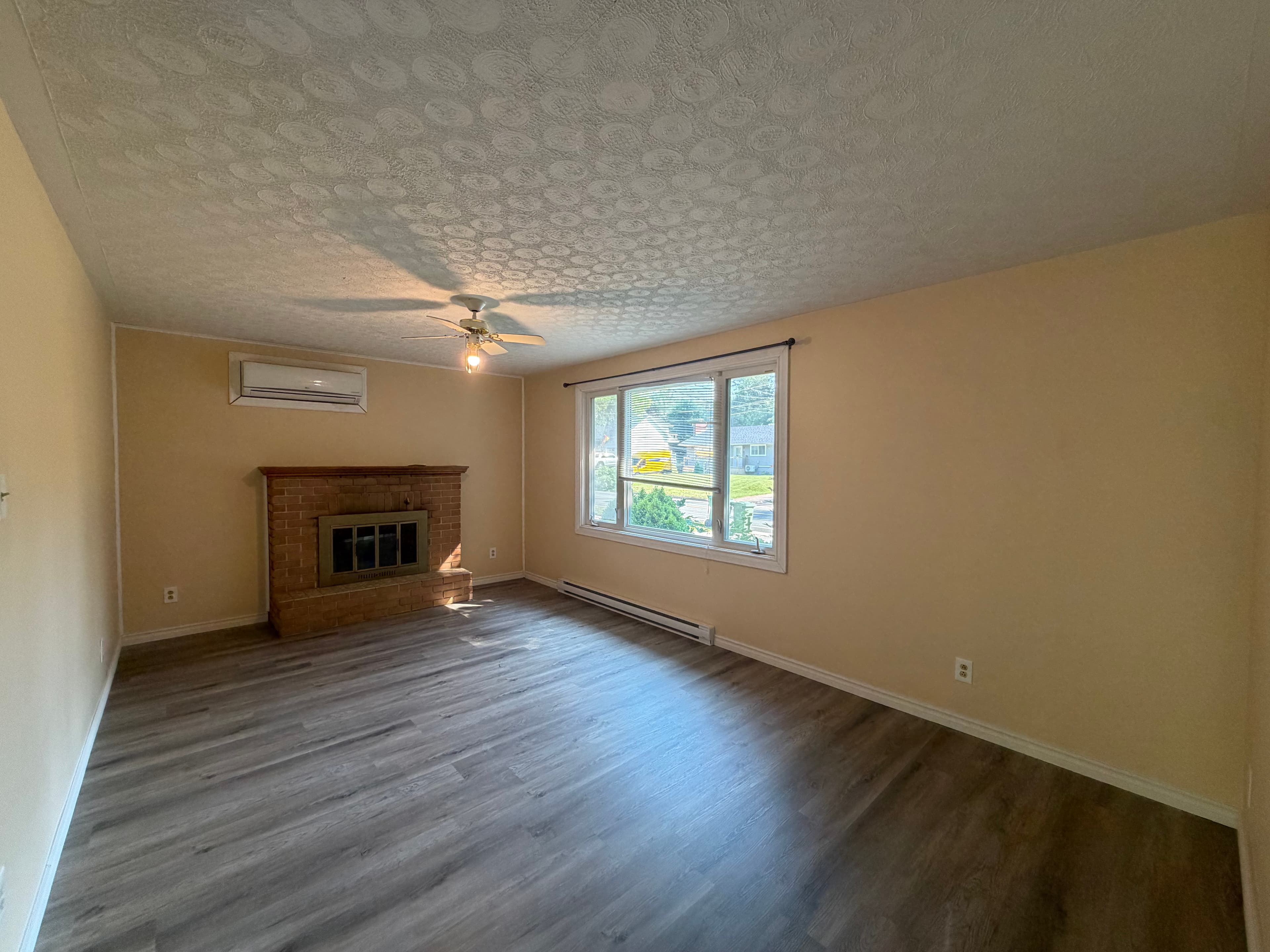 Fredericton Property Management — 1 - Photo 2