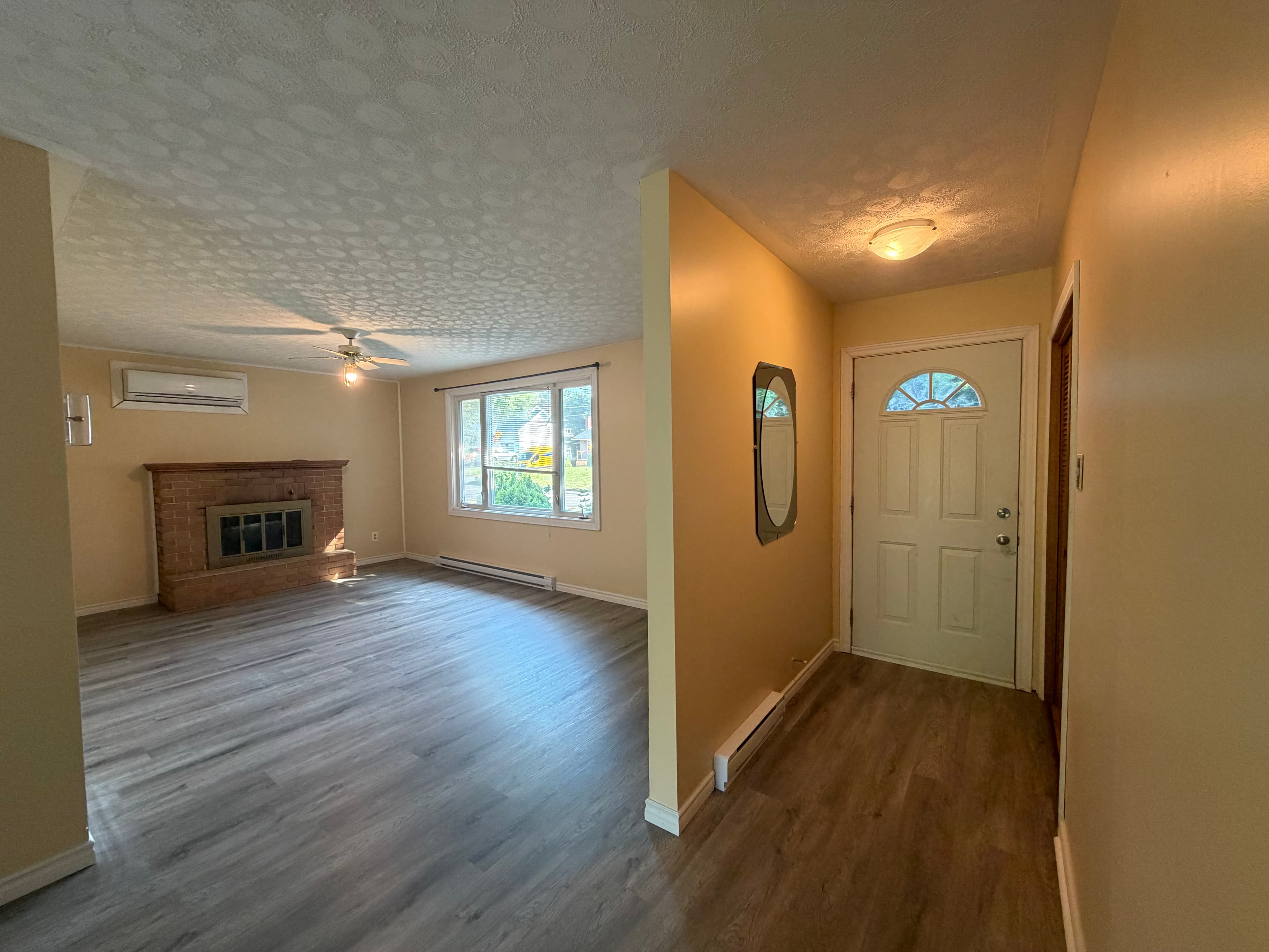 Fredericton Property Management — 1