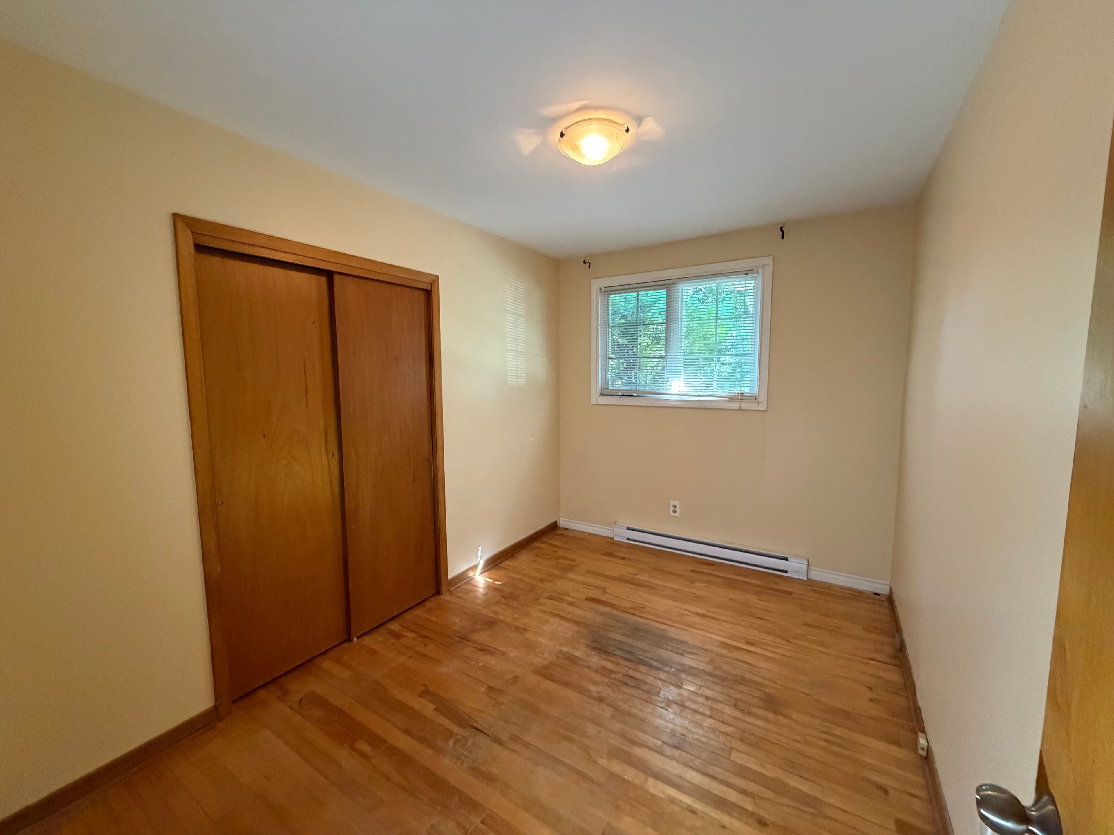 Fredericton Property Management — 1 - Photo 7