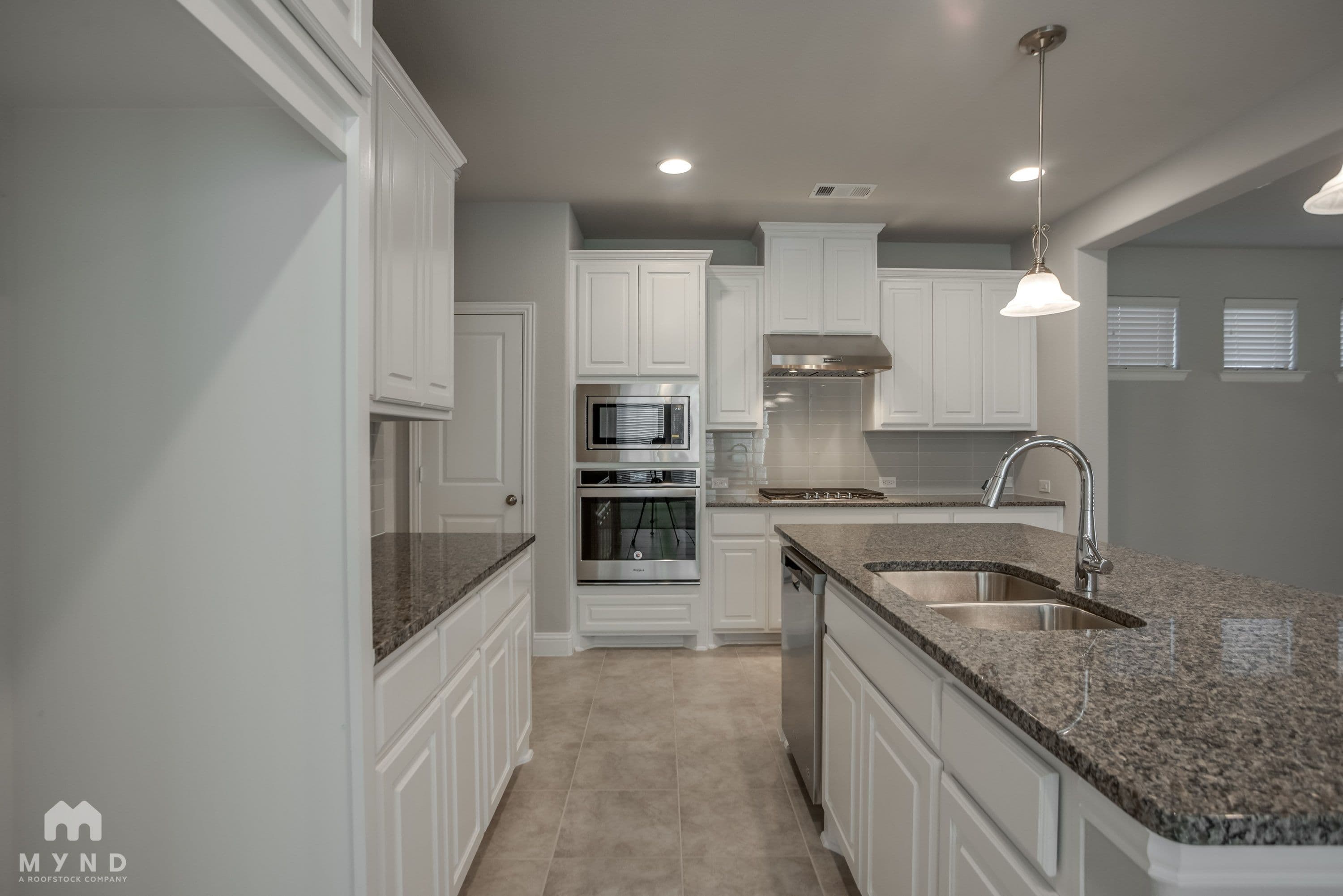 MYND - Photo 4