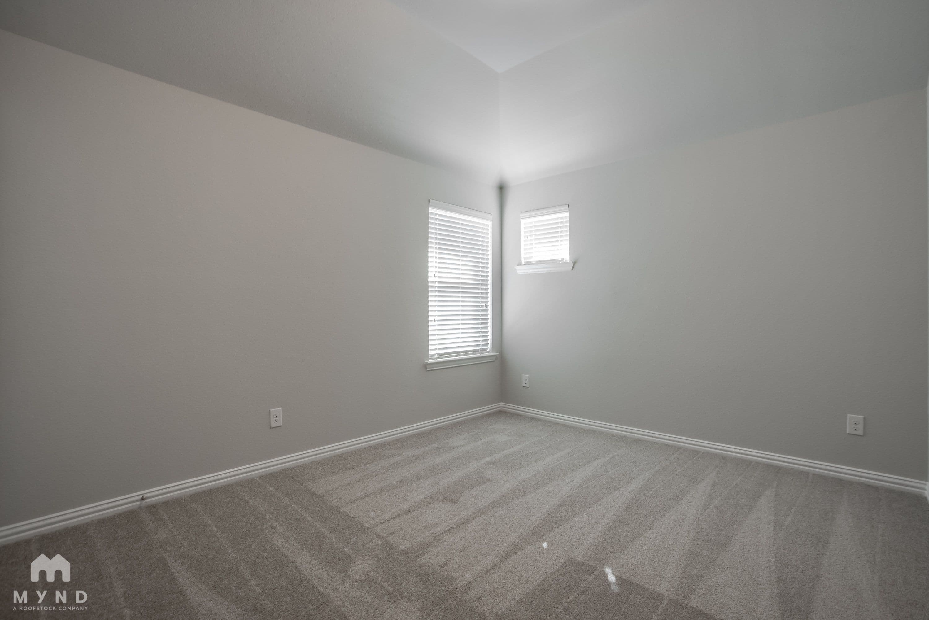 MYND - Photo 23