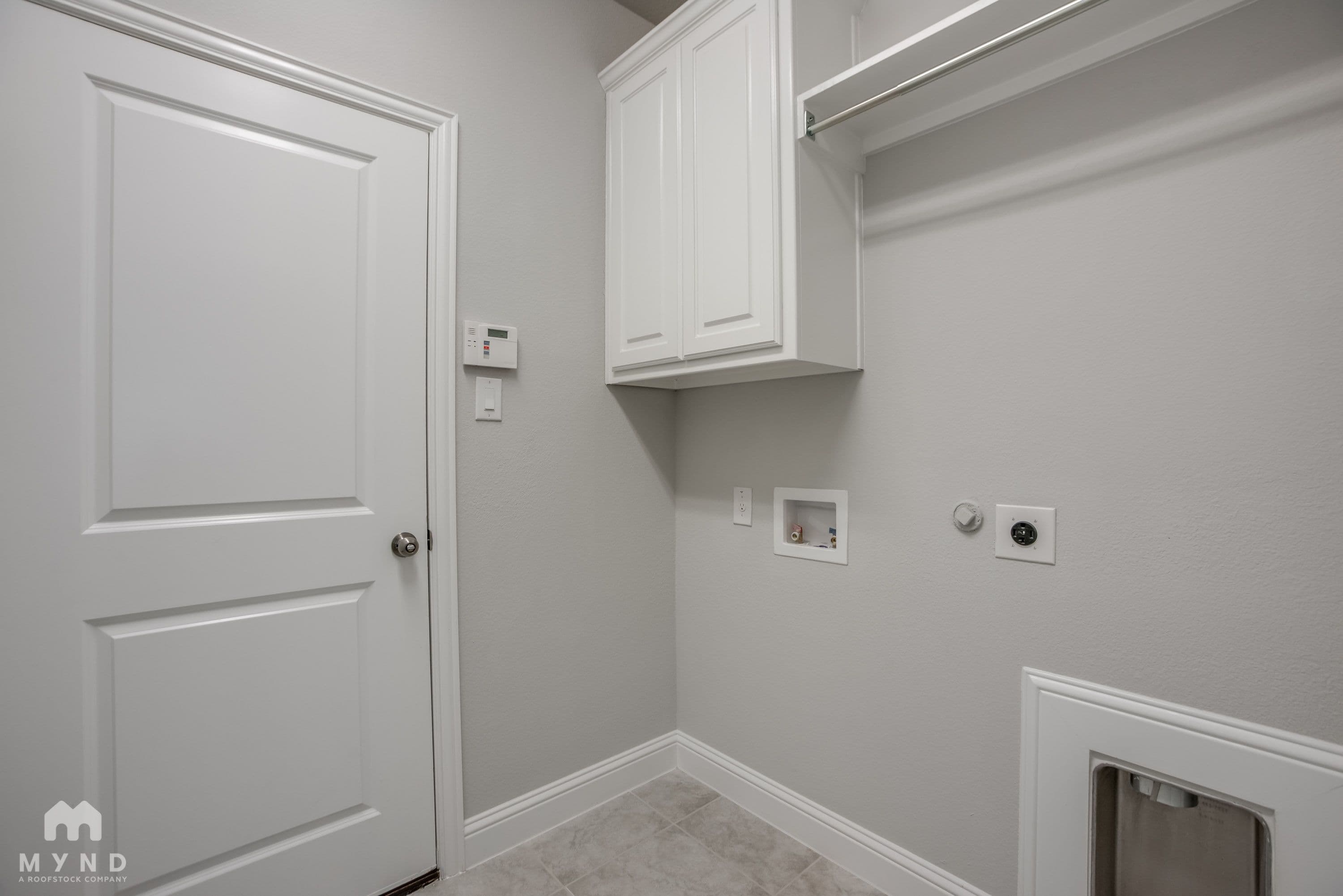 MYND - Photo 24