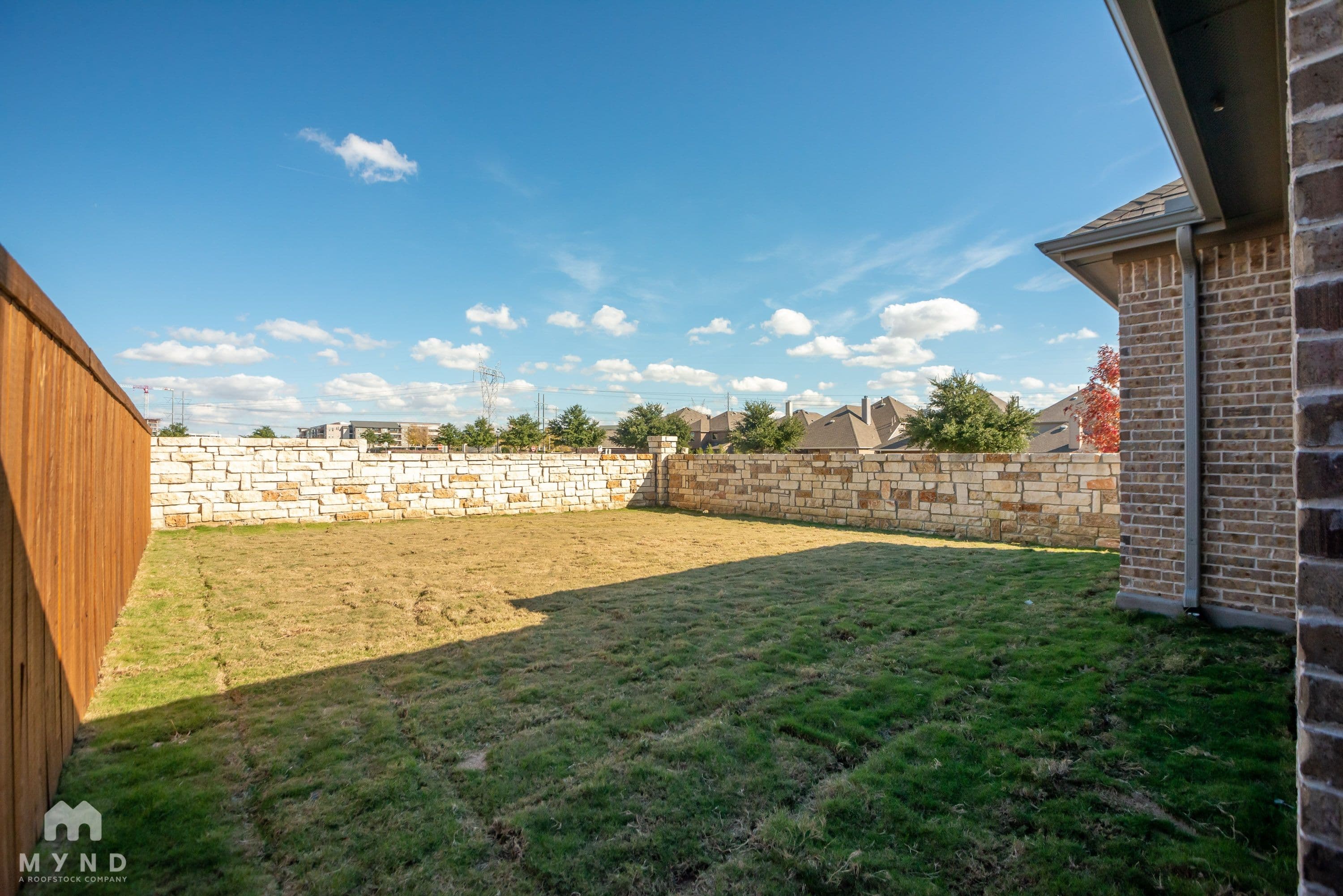 MYND - Photo 28