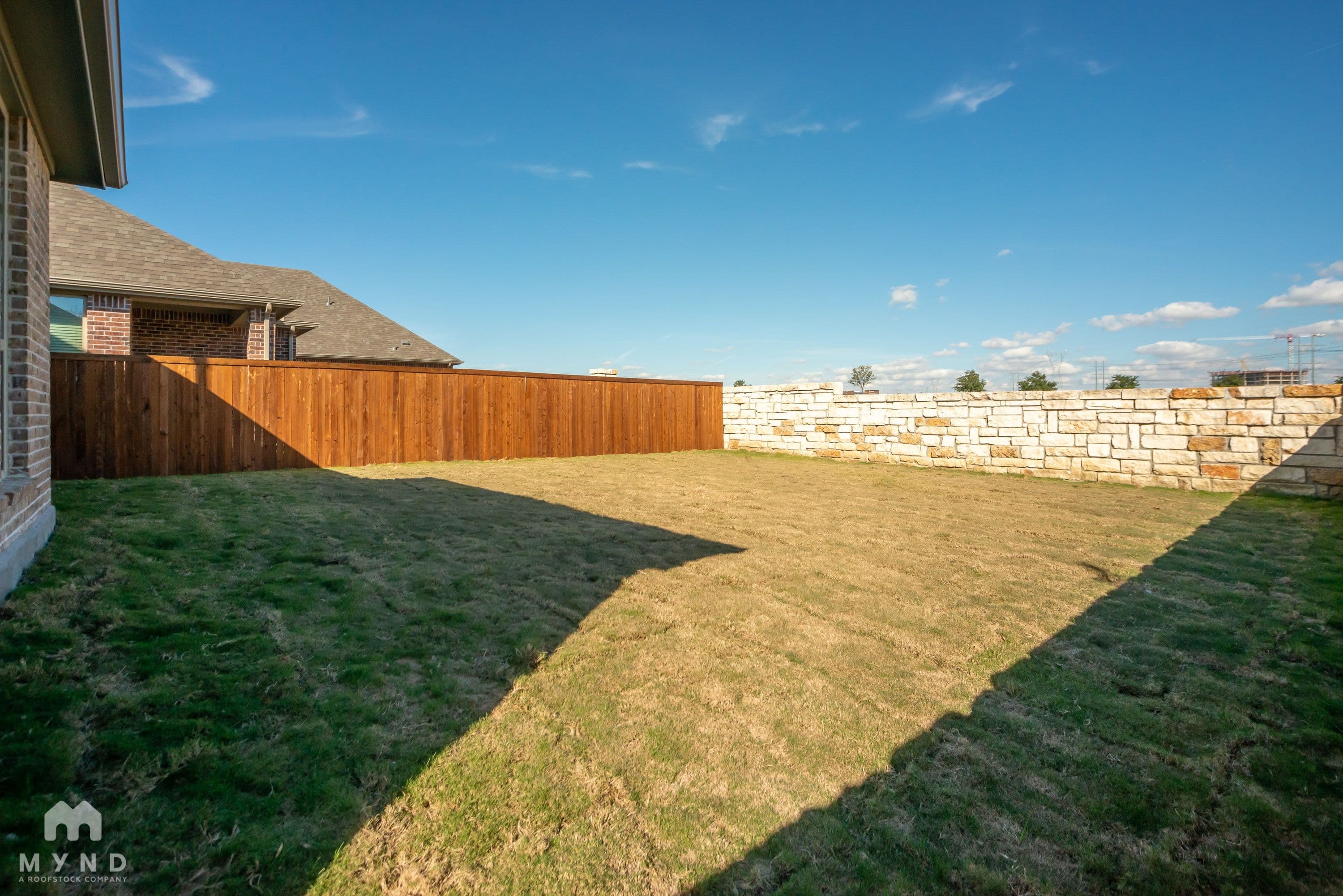 MYND - Photo 29