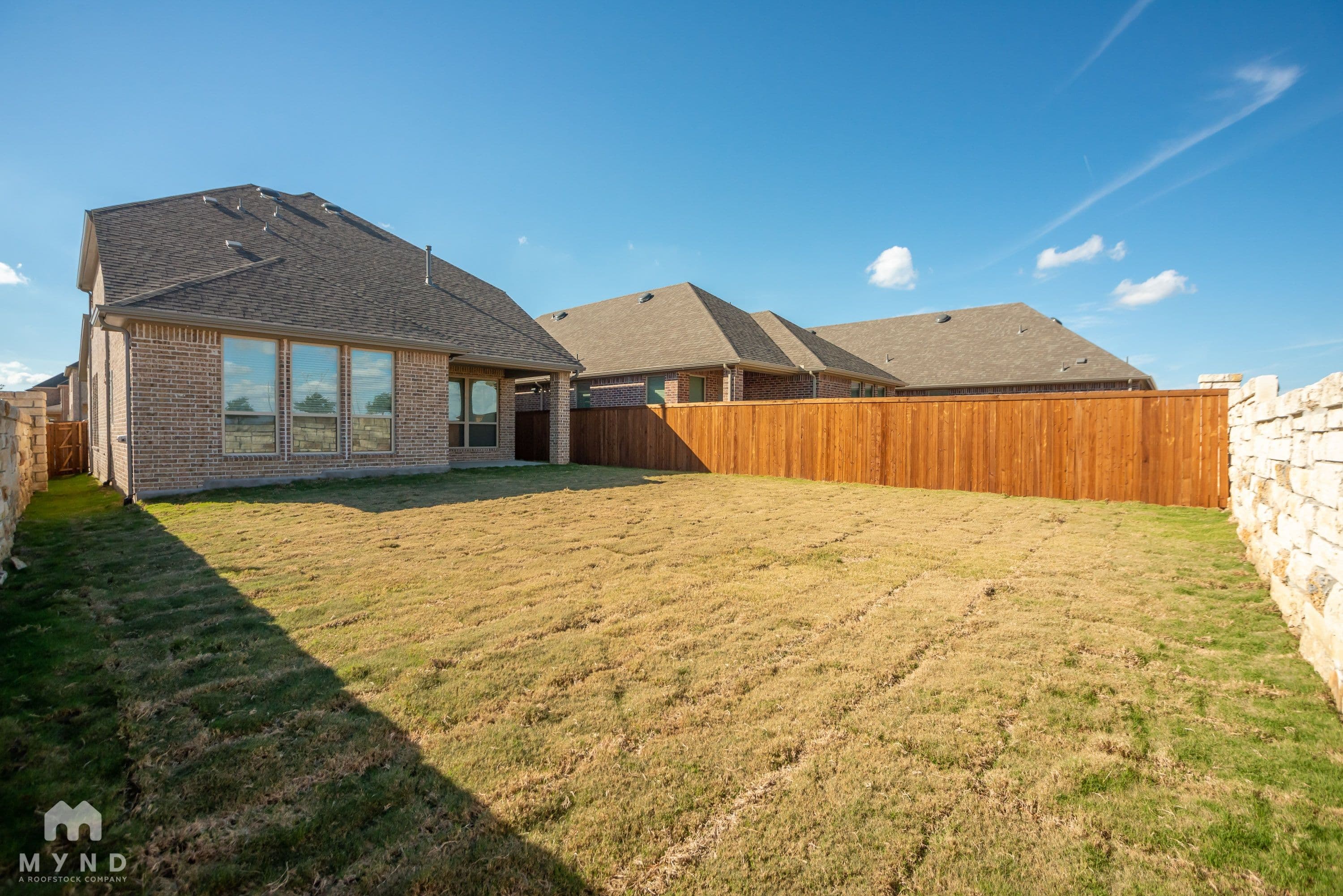 MYND - Photo 30