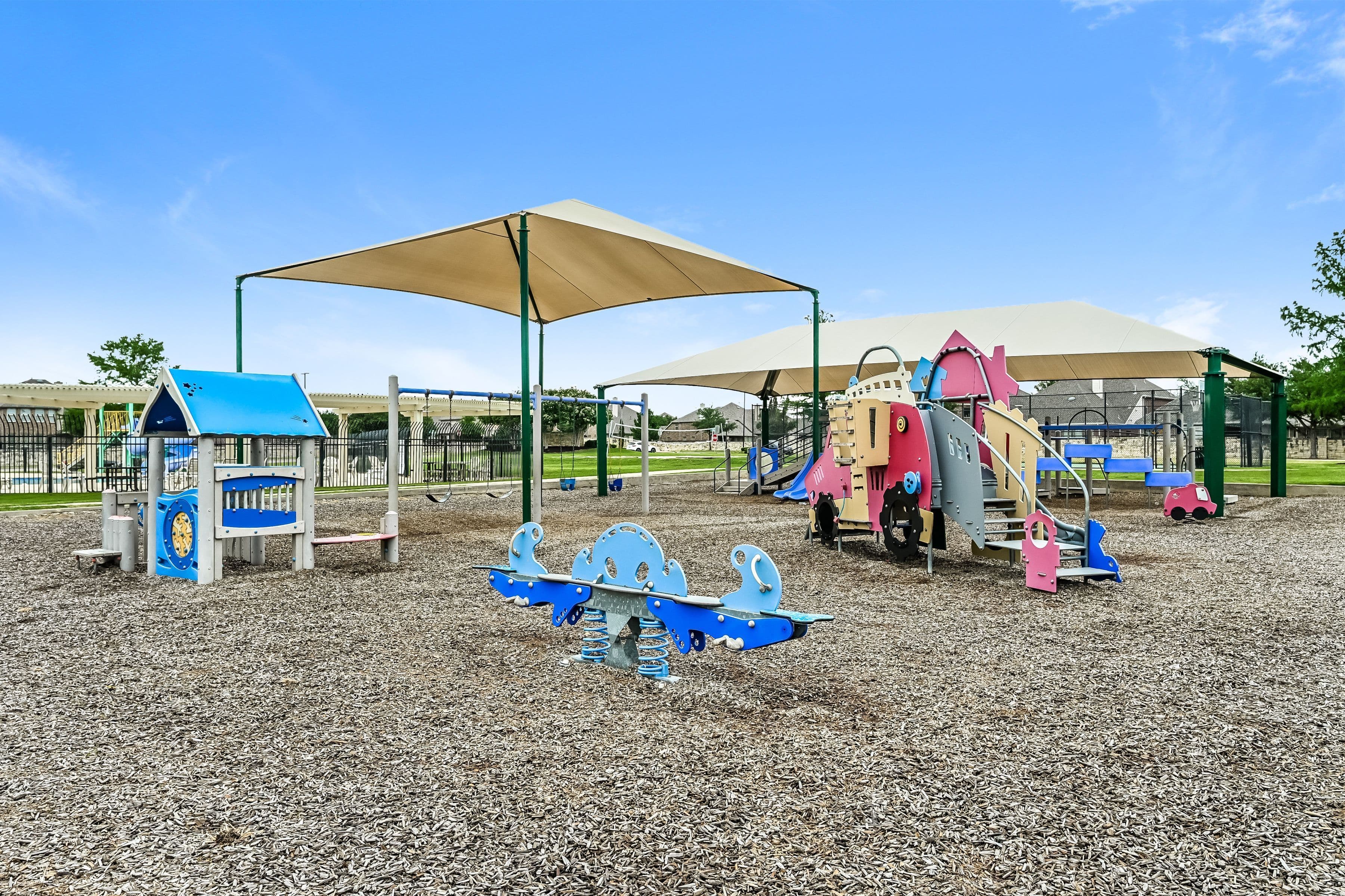 MYND - Photo 34