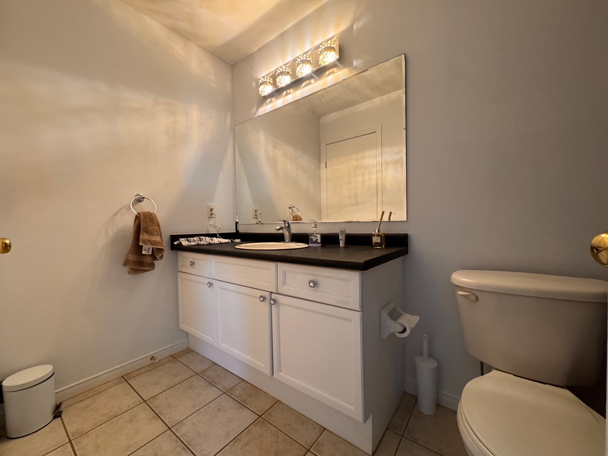 K-W Property Management - Photo 8