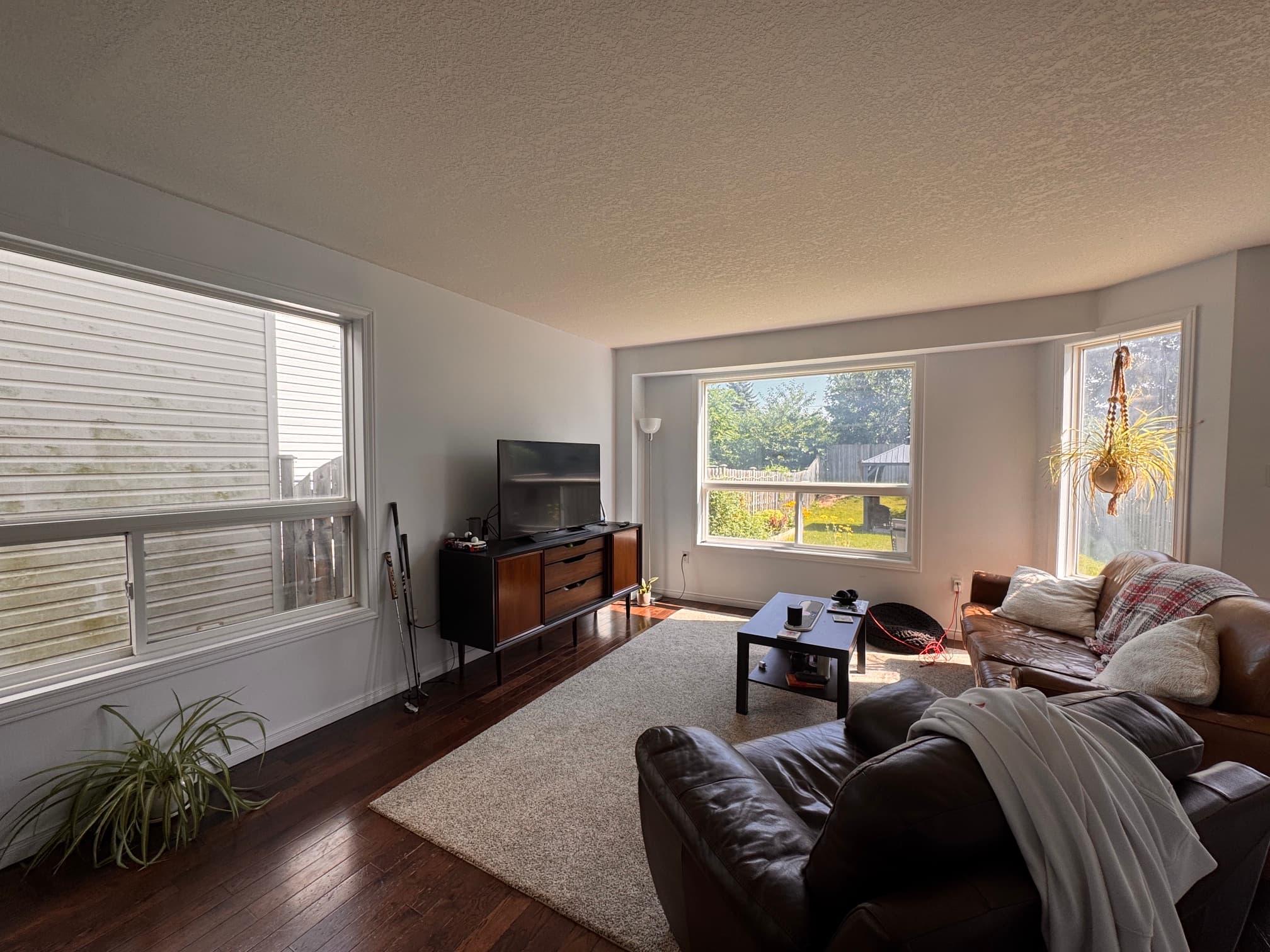 K-W Property Management - Photo 6