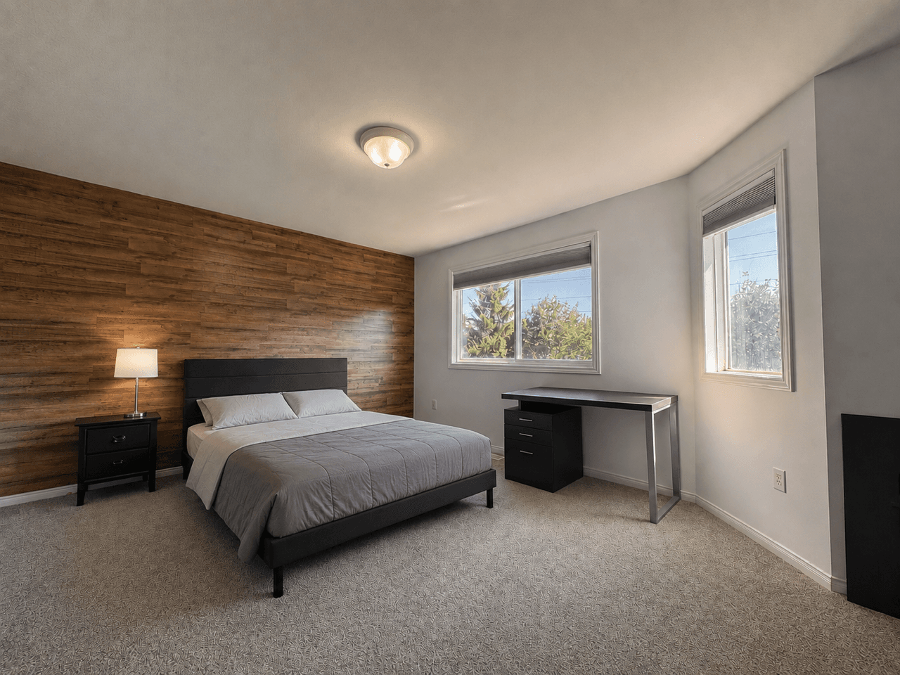 K-W Property Management - Photo 3