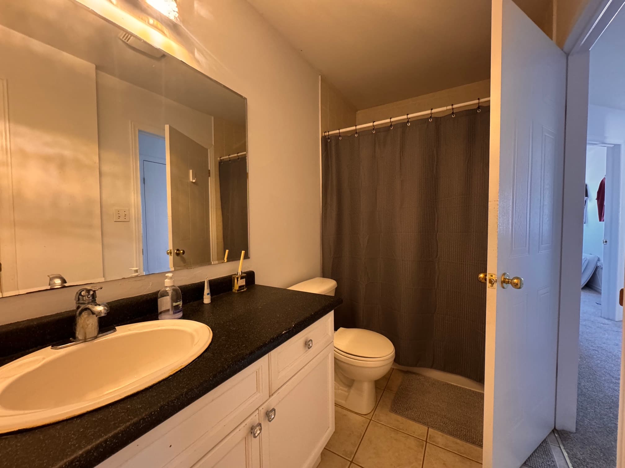 K-W Property Management - Photo 9