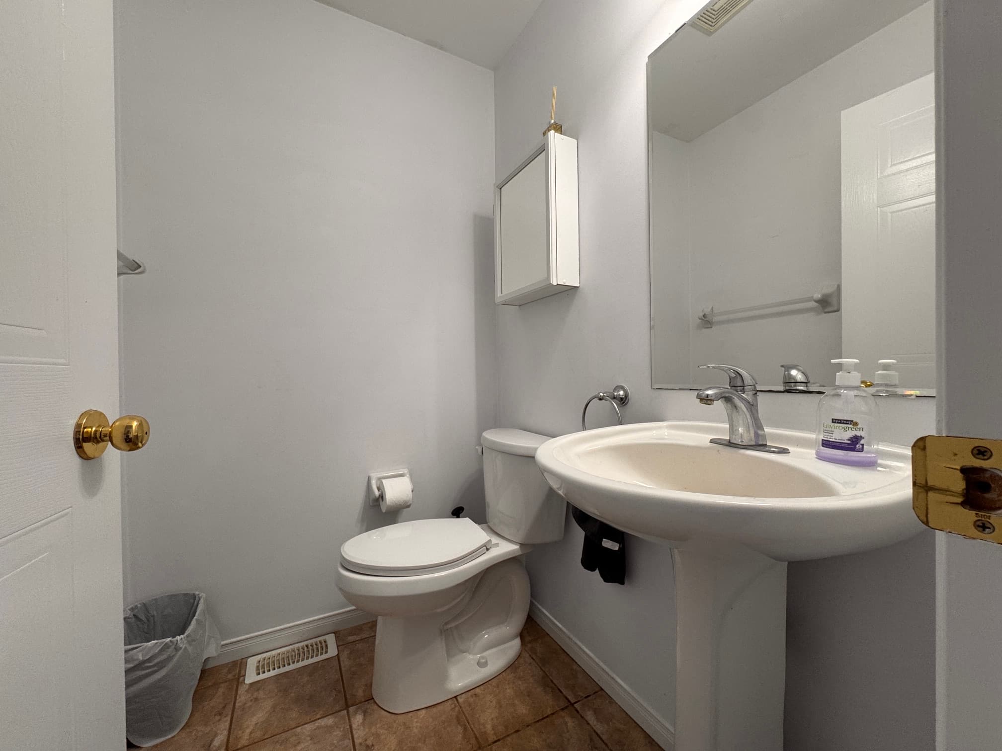 K-W Property Management - Photo 7
