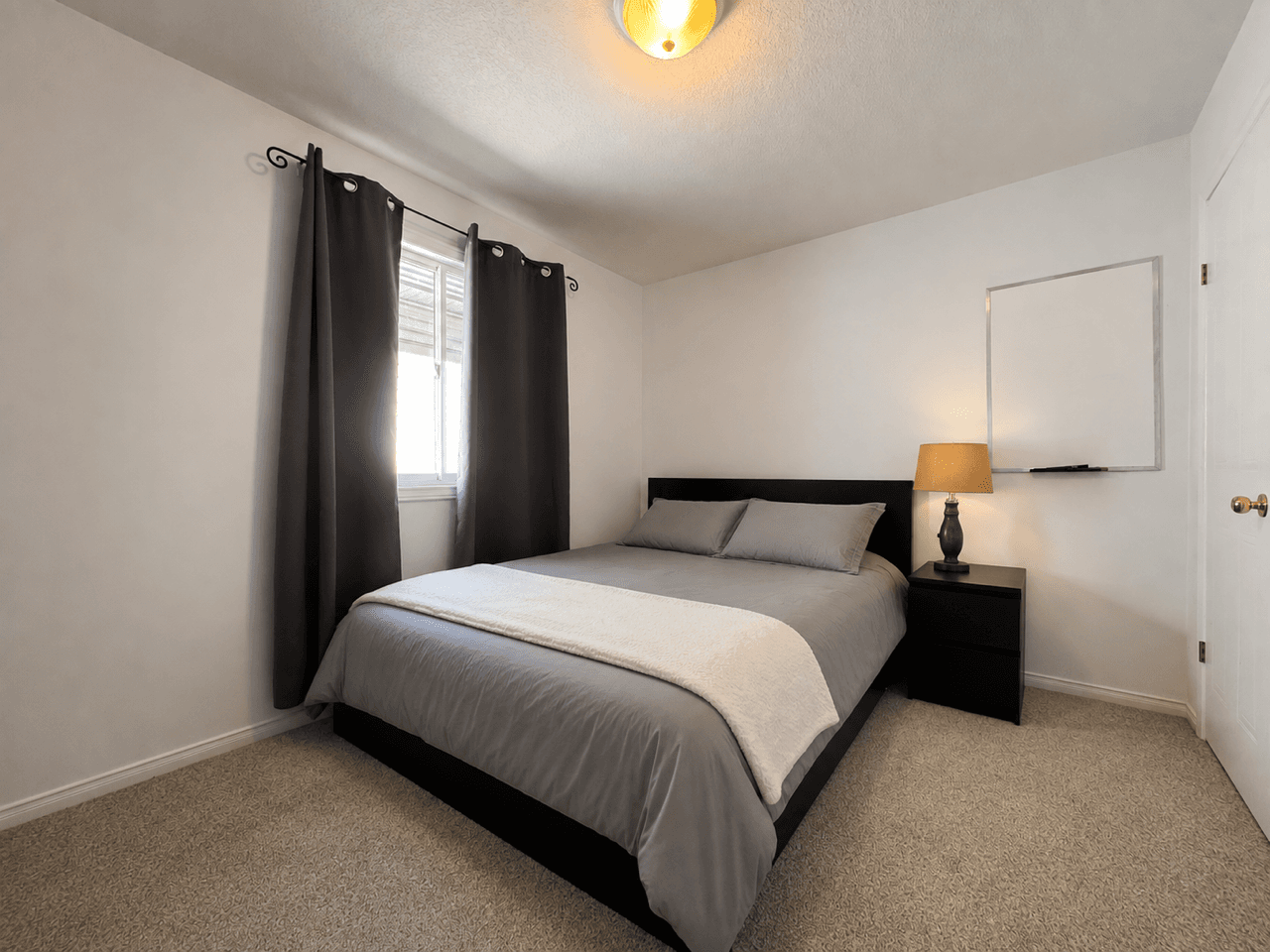 K-W Property Management - Photo 2