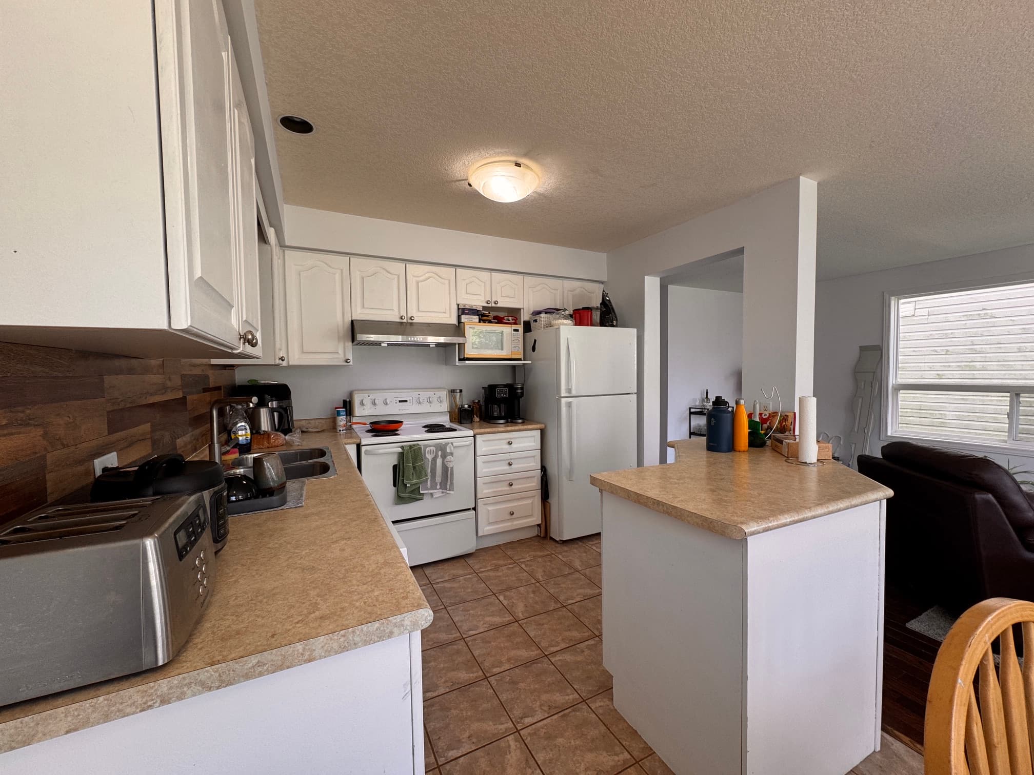 K-W Property Management - Photo 4