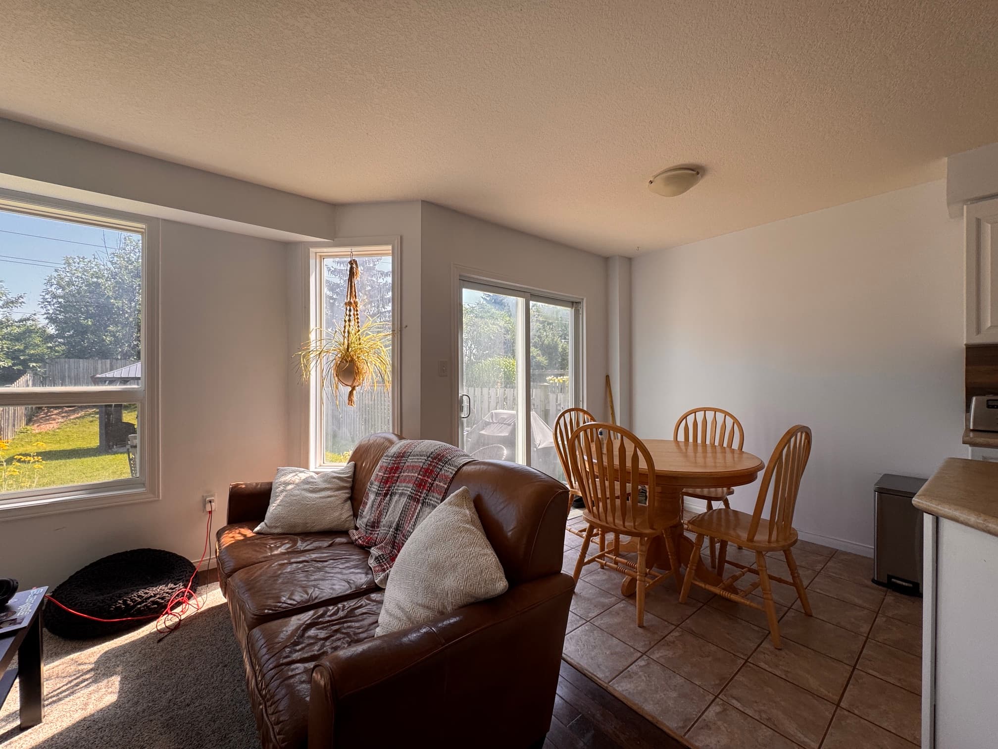 K-W Property Management - Photo 11