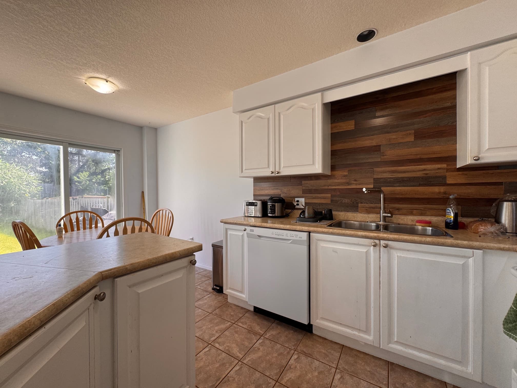 K-W Property Management - Photo 5