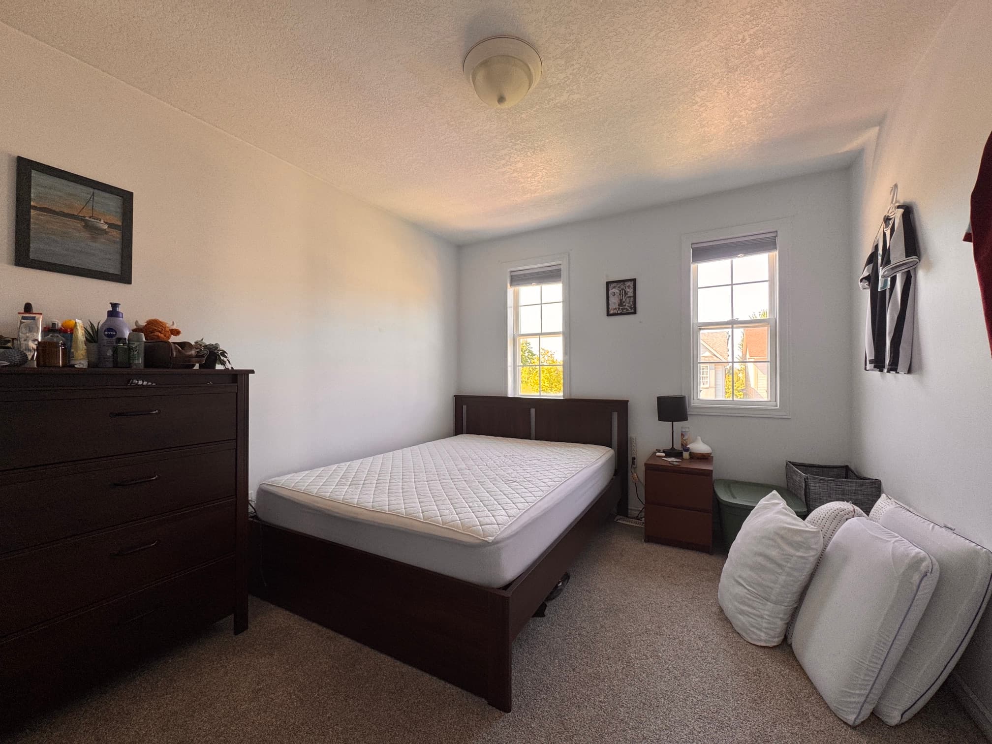 K-W Property Management - Photo 12