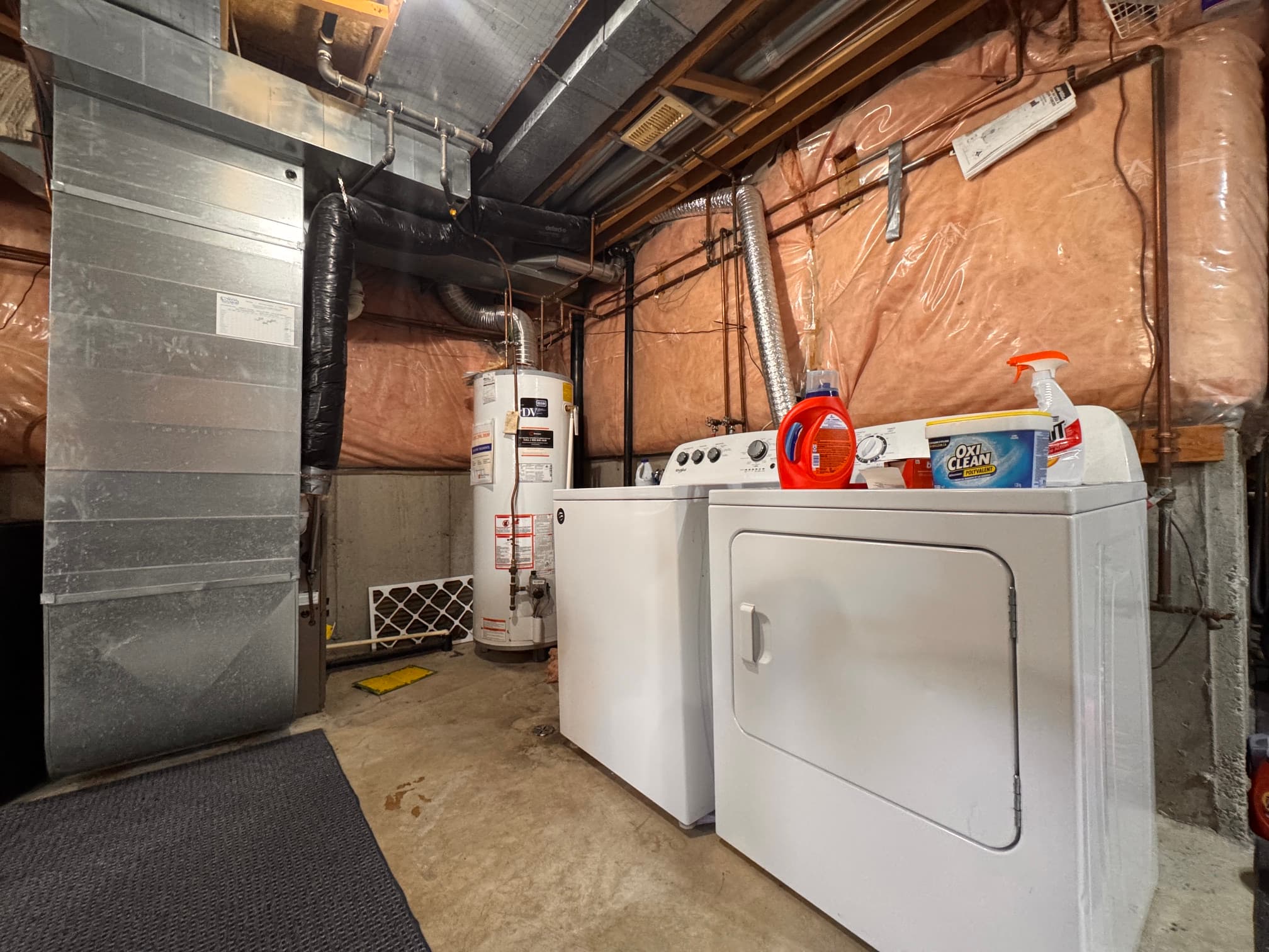 K-W Property Management - Photo 10