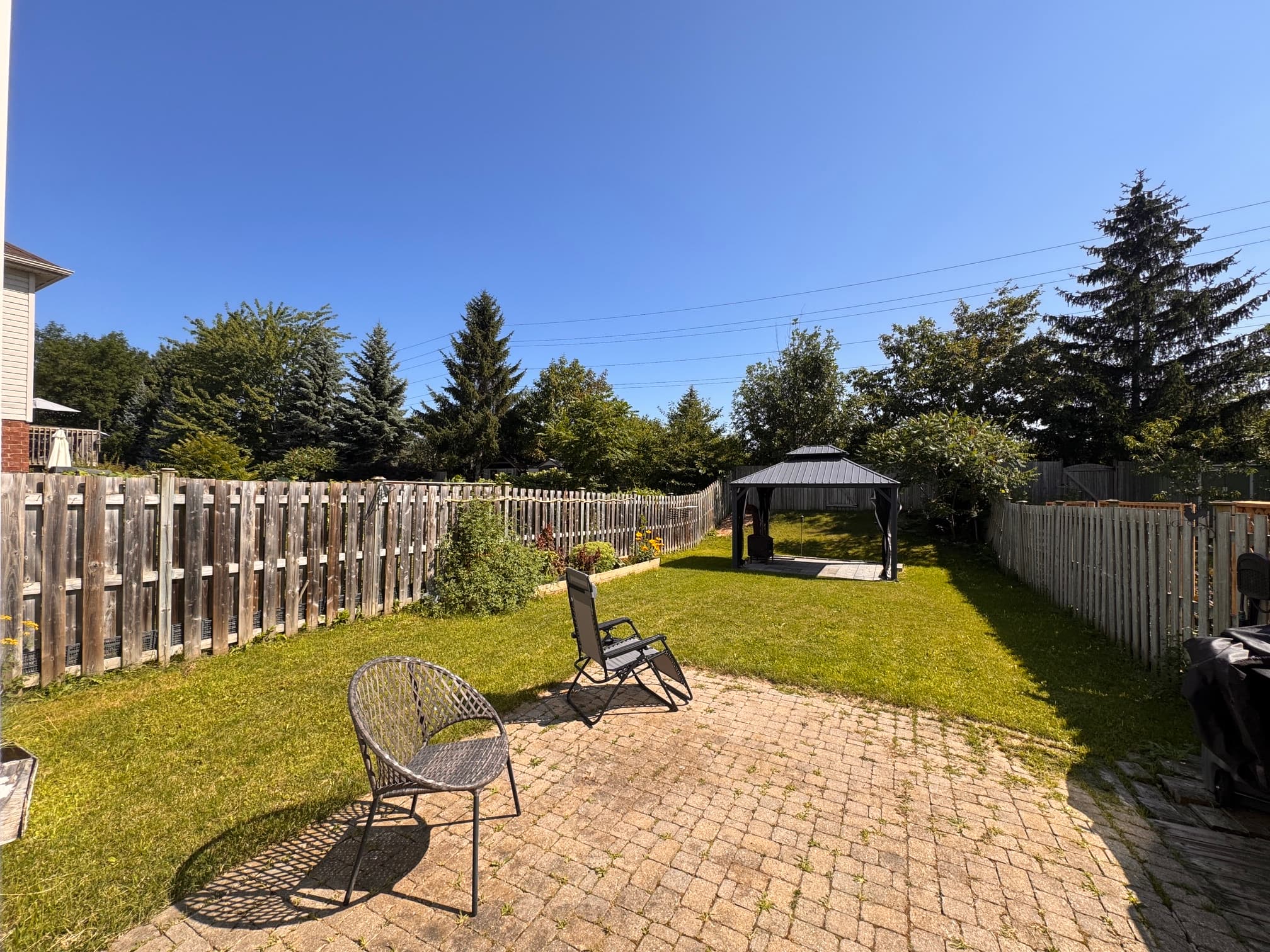 K-W Property Management - Photo 13