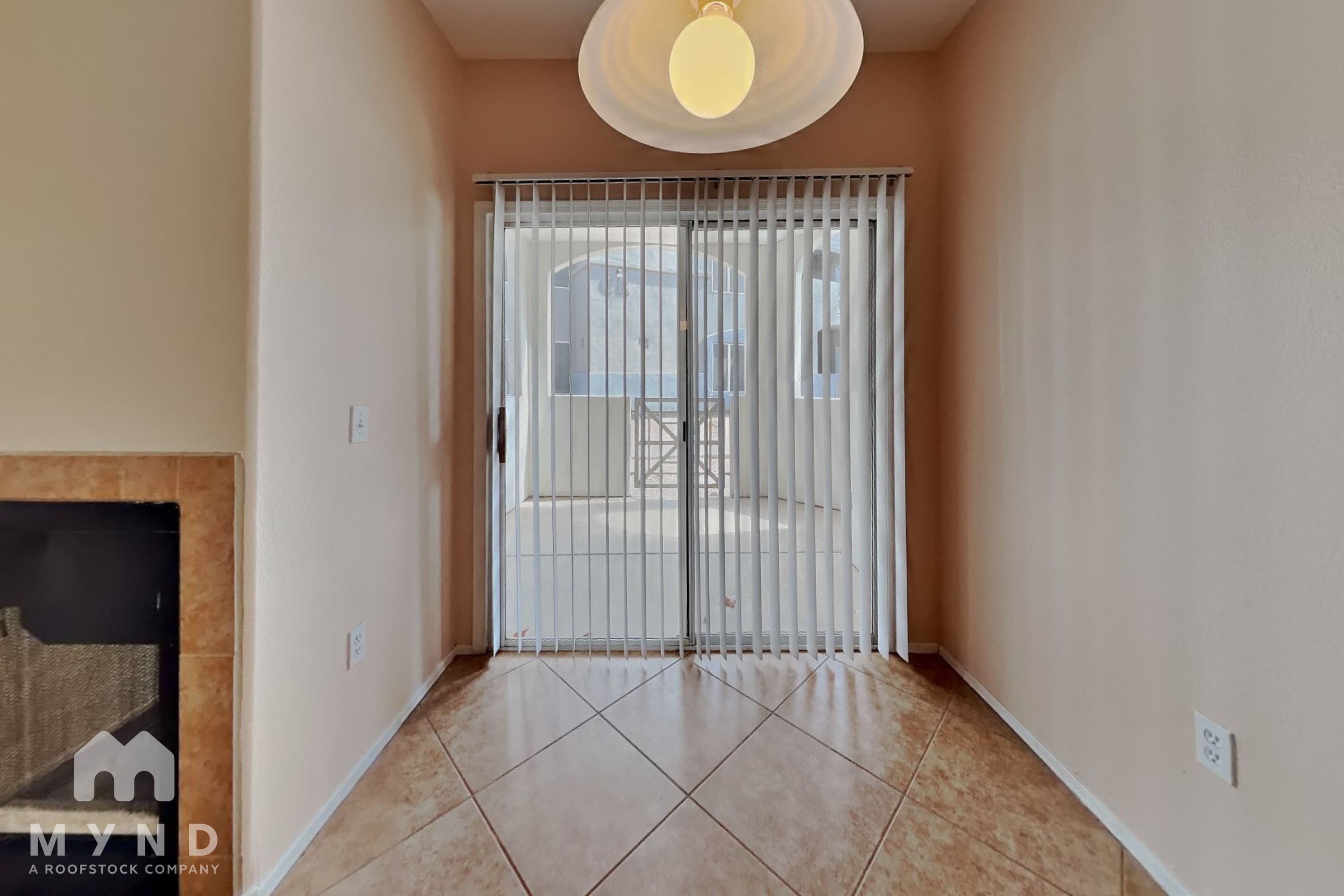 MYND - Photo 10
