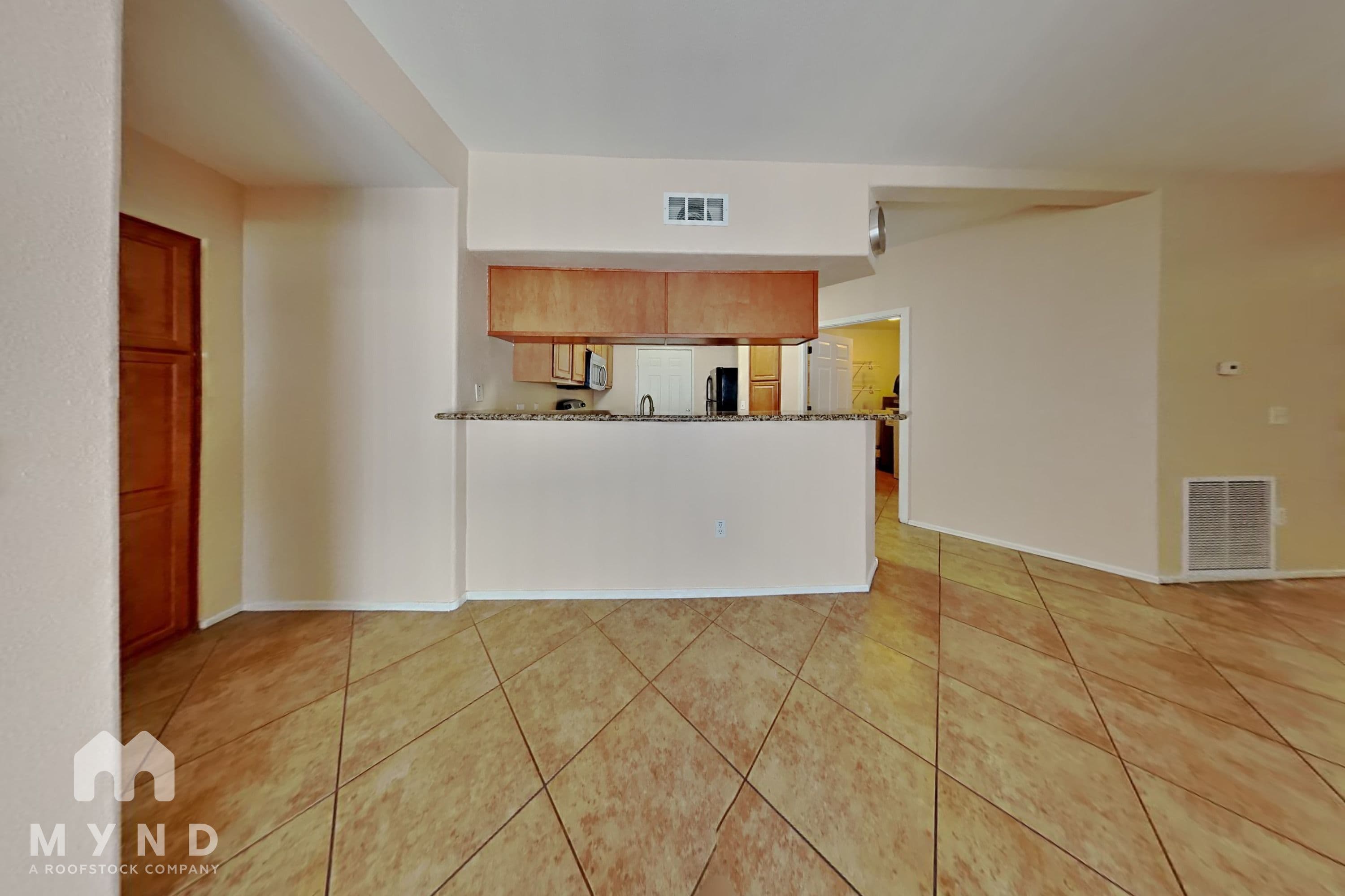 MYND - Photo 11