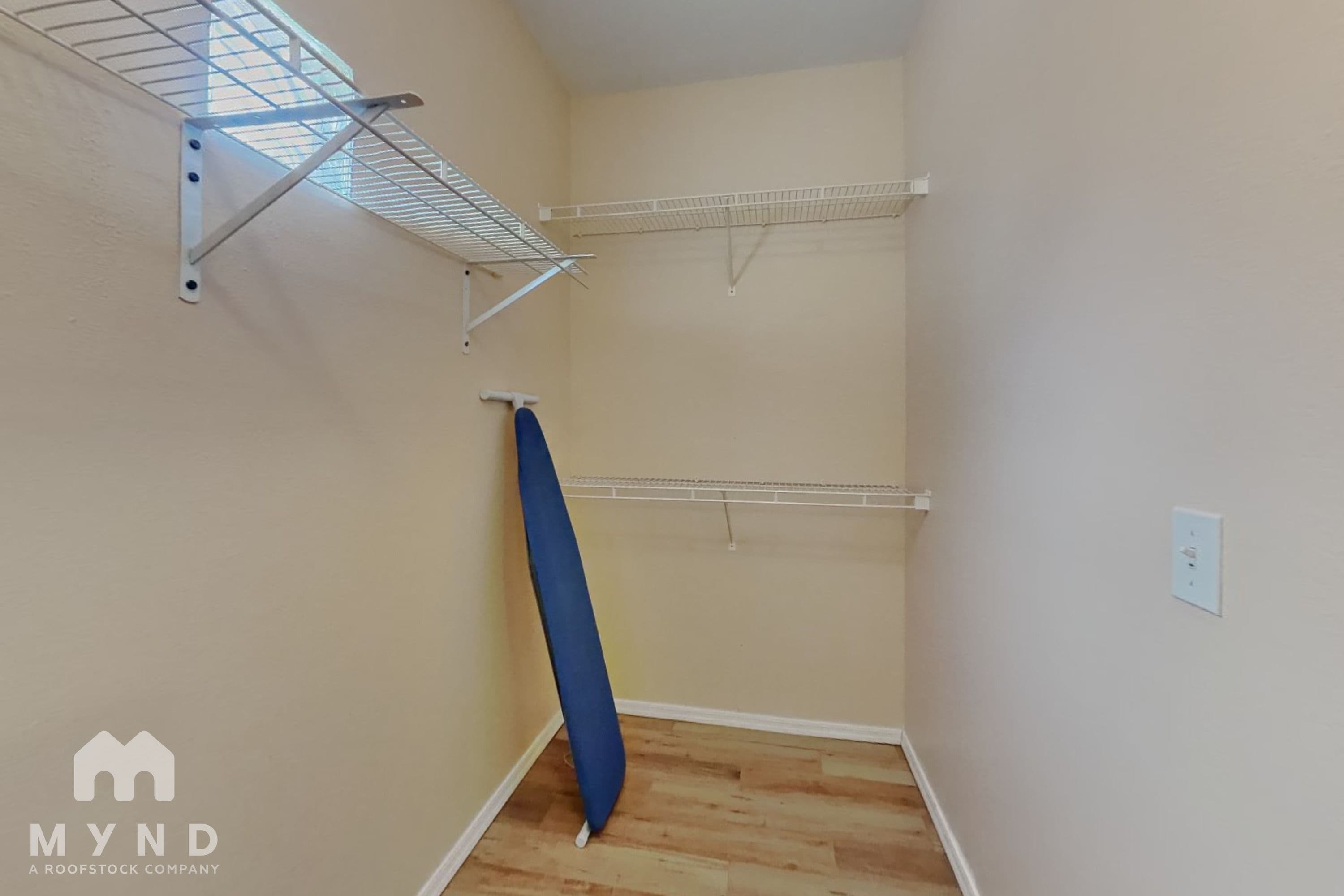 MYND - Photo 20